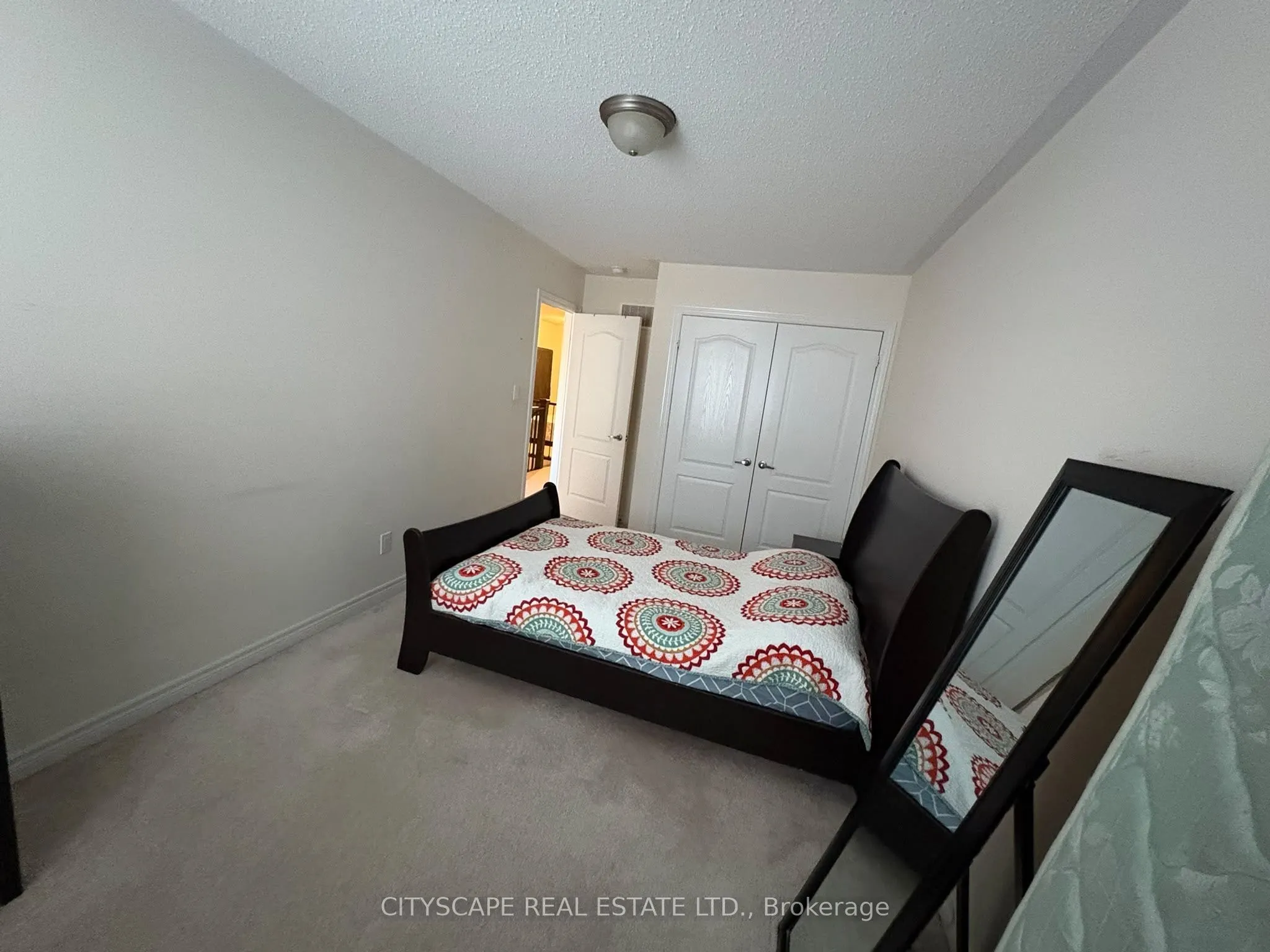 138 Sky Harbour Drive
