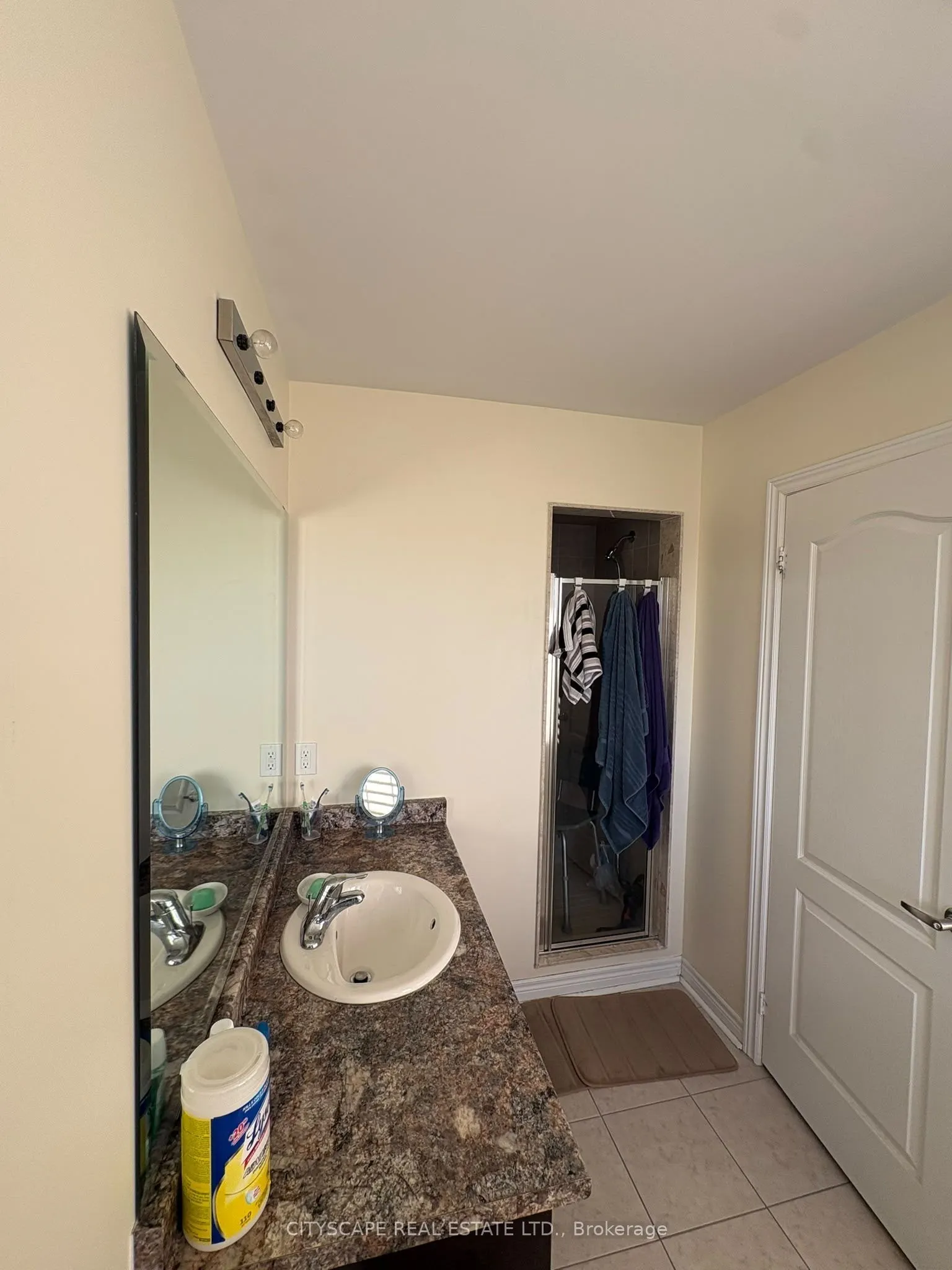 138 Sky Harbour Drive