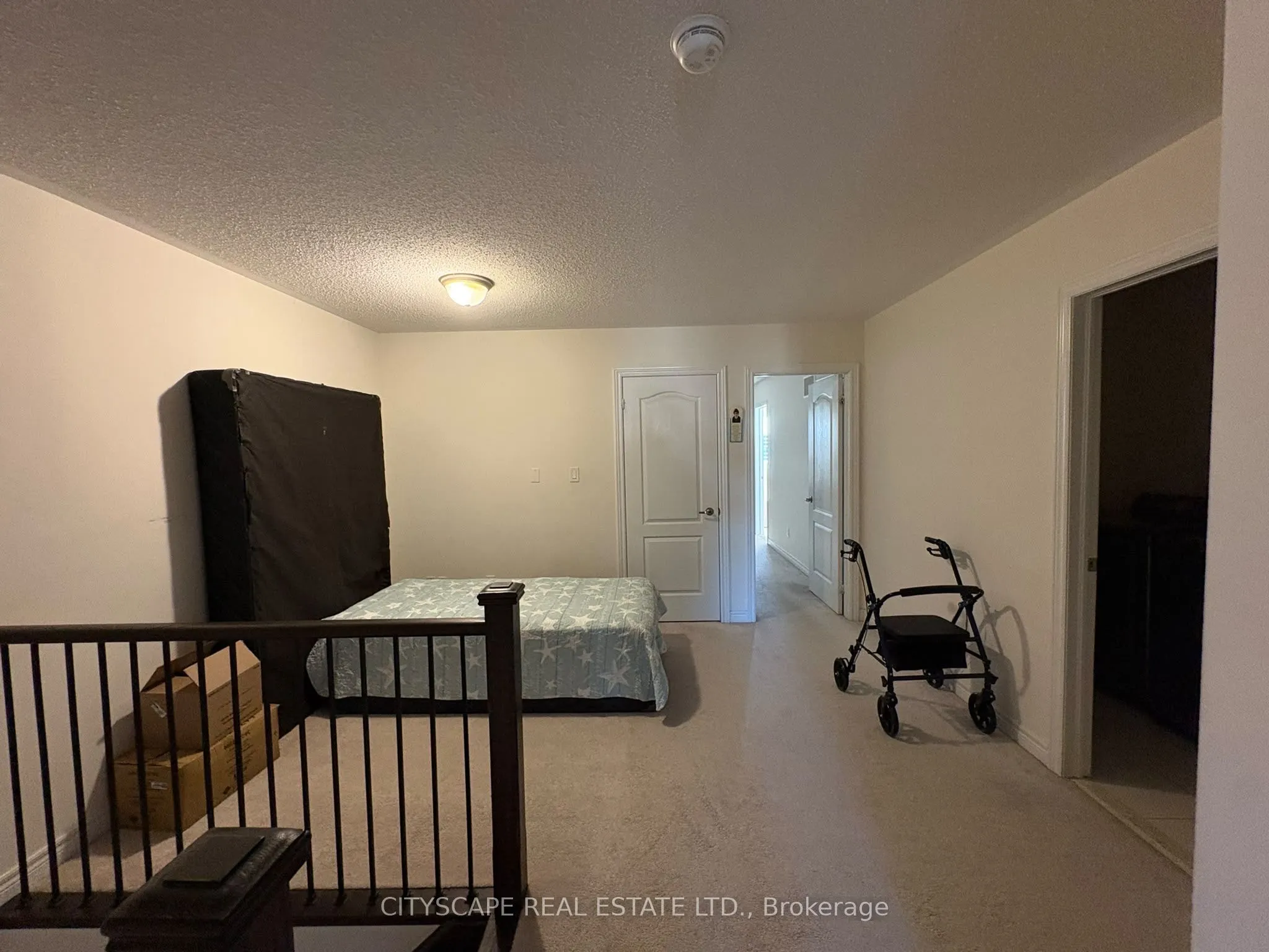 138 Sky Harbour Drive