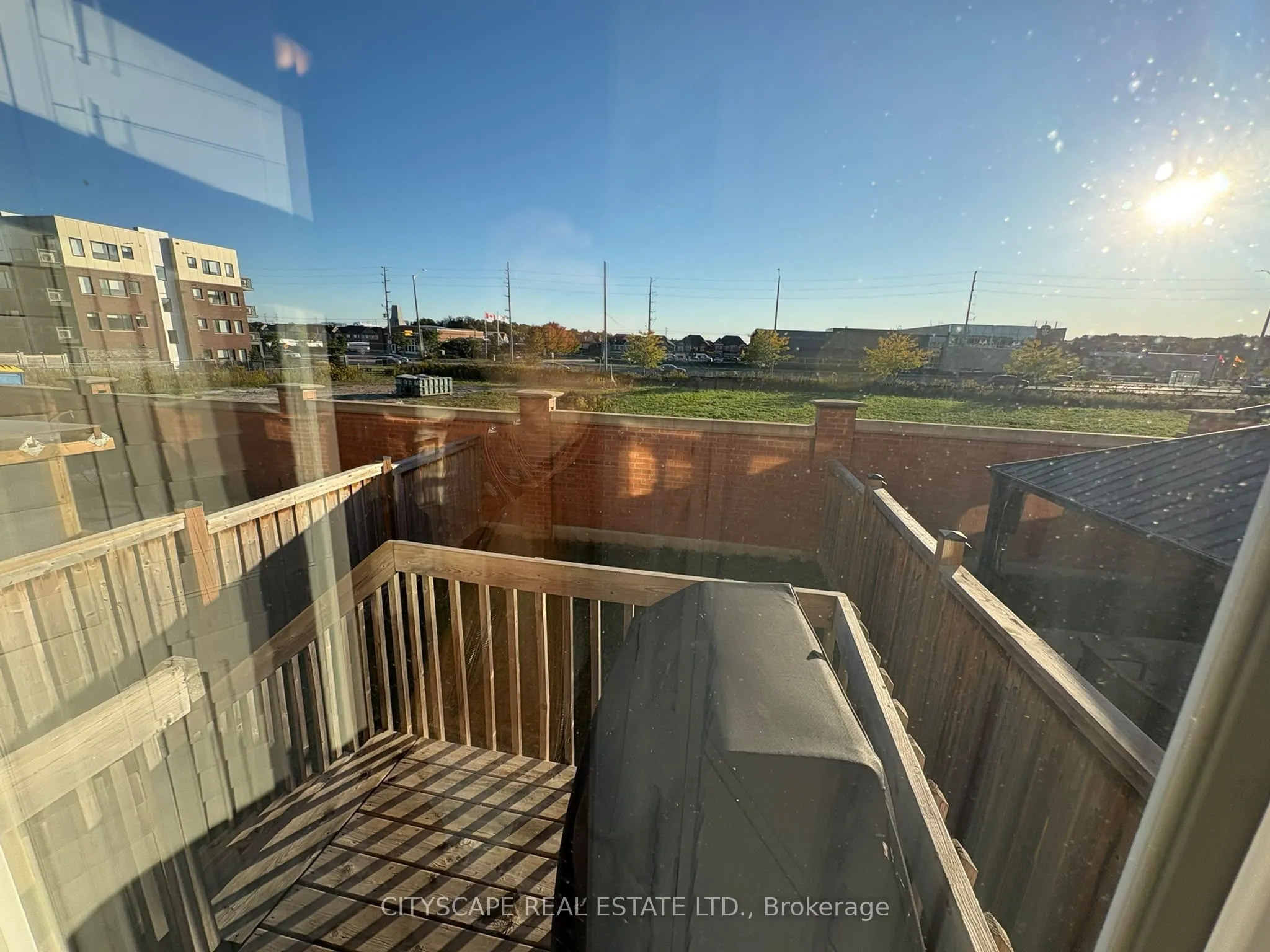 138 Sky Harbour Drive