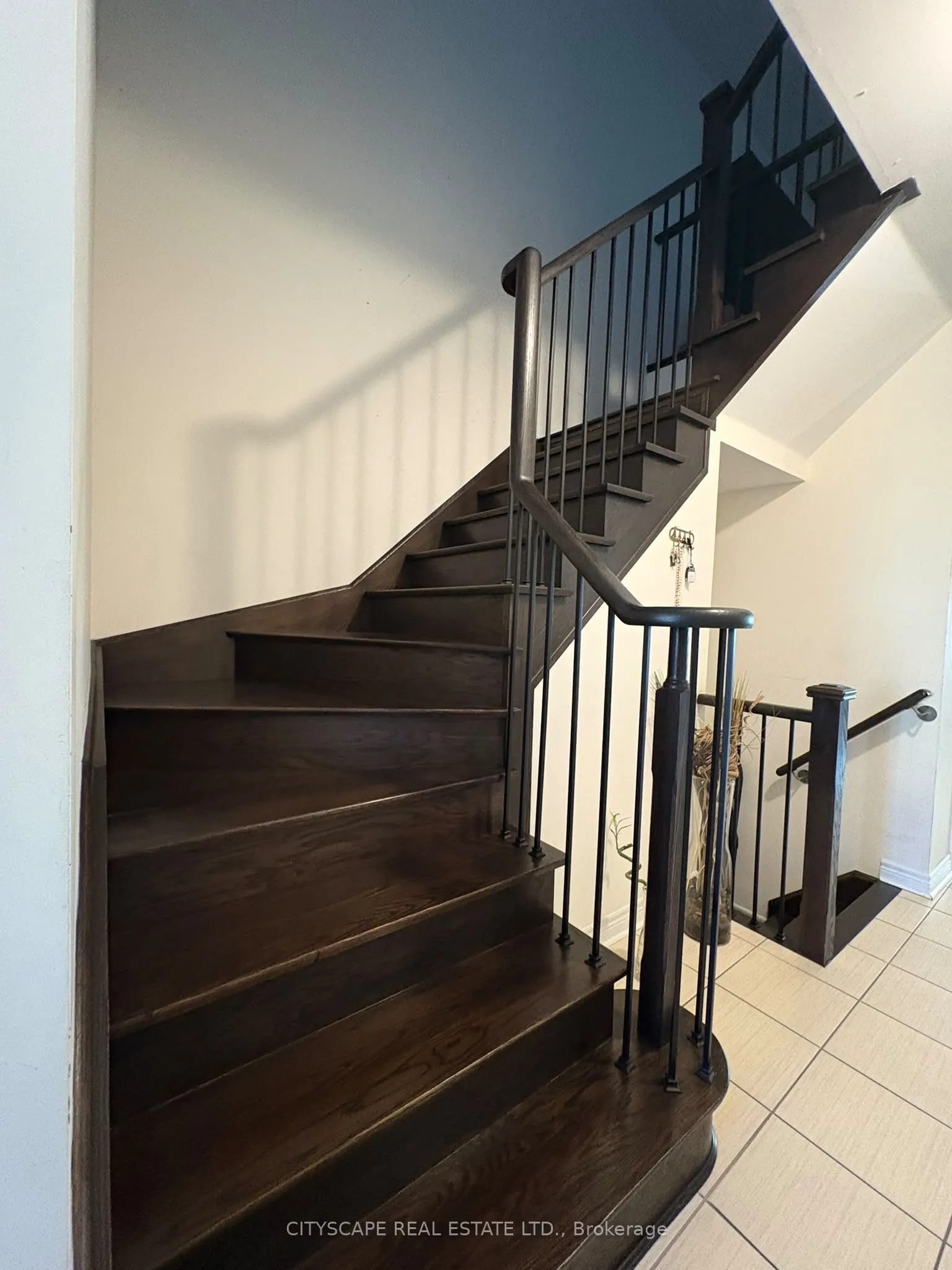 138 Sky Harbour Drive