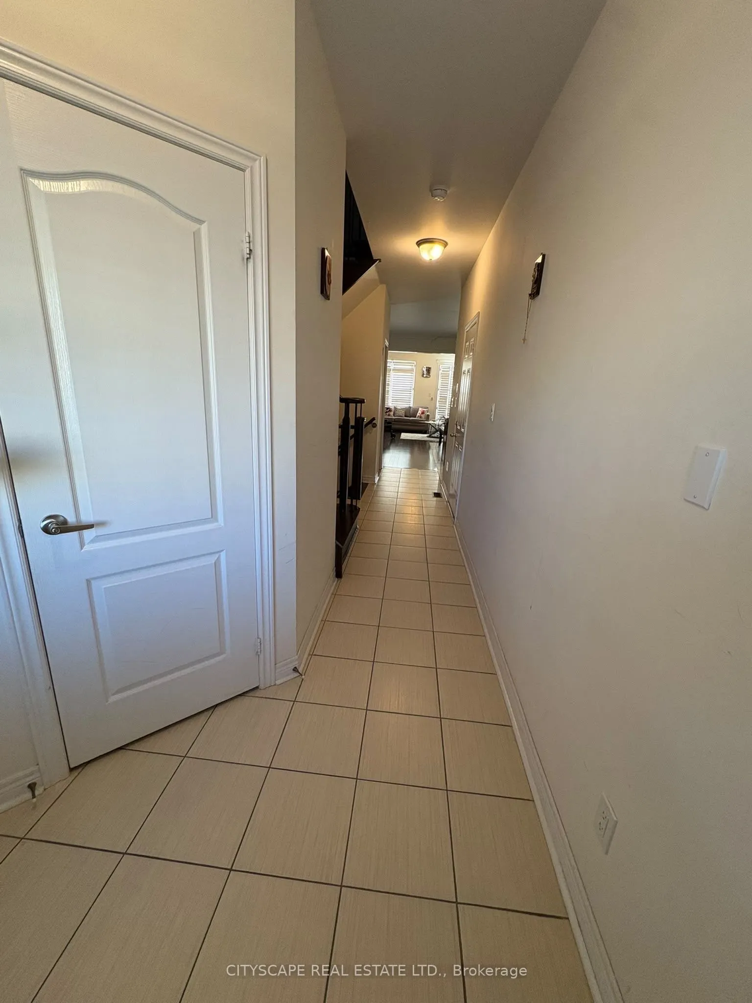 138 Sky Harbour Drive
