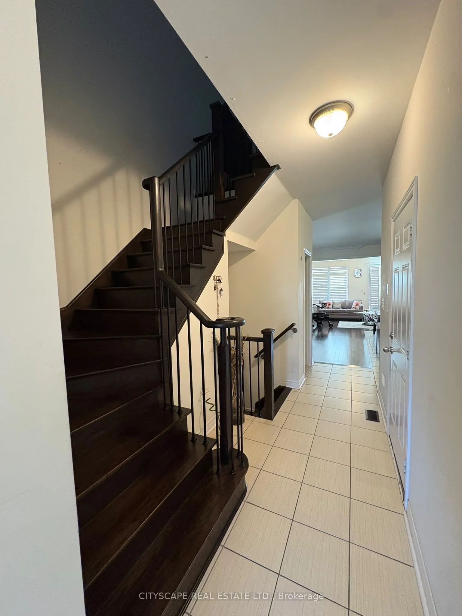 138 Sky Harbour Drive