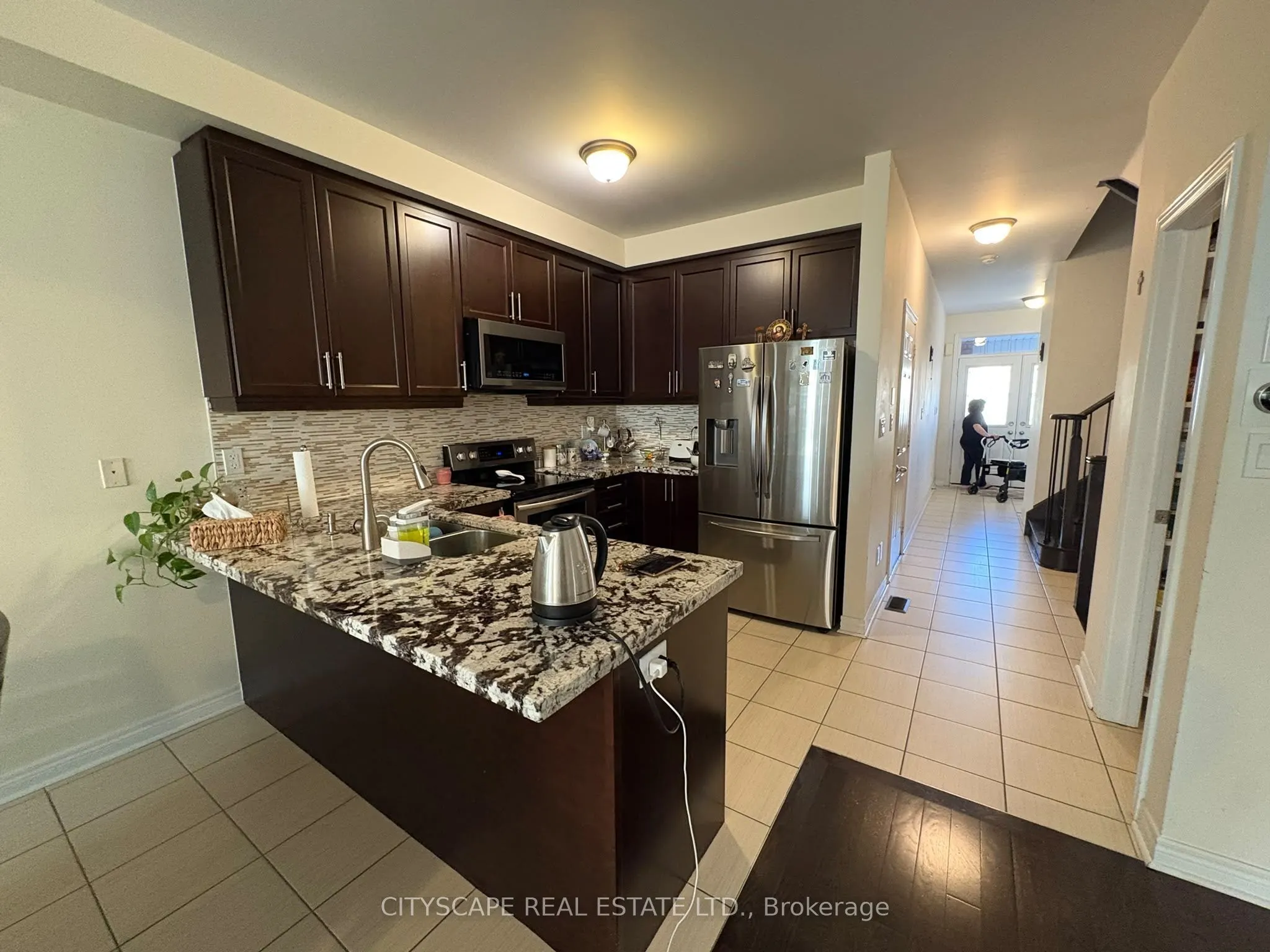138 Sky Harbour Drive