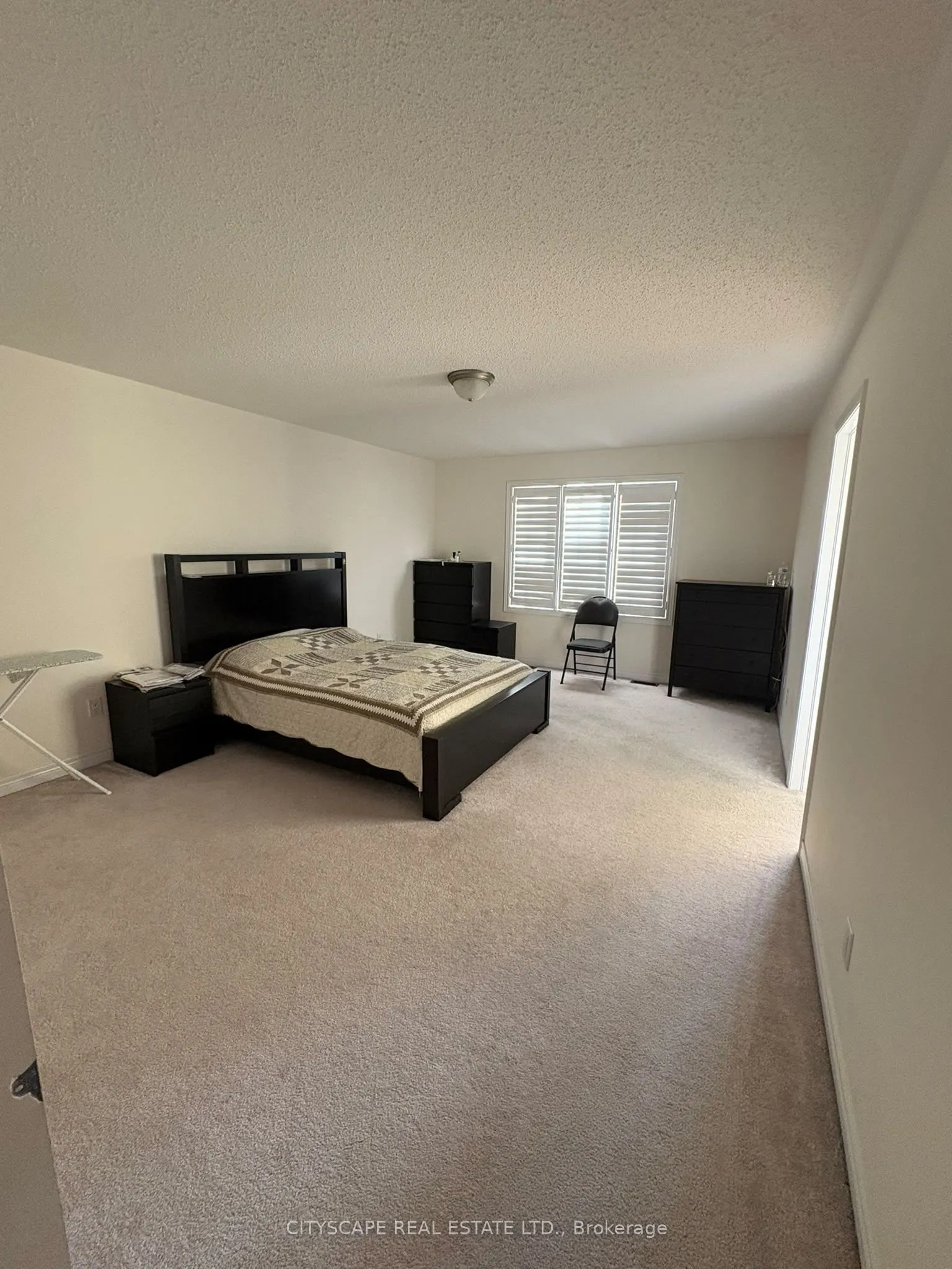138 Sky Harbour Drive