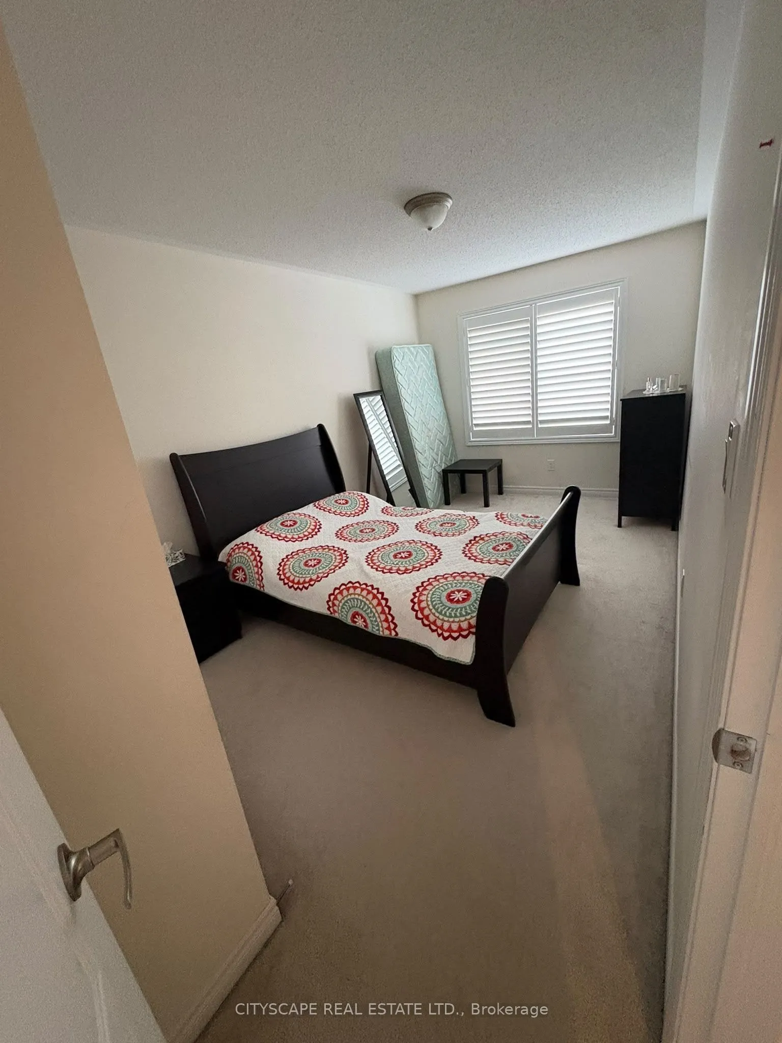 138 Sky Harbour Drive
