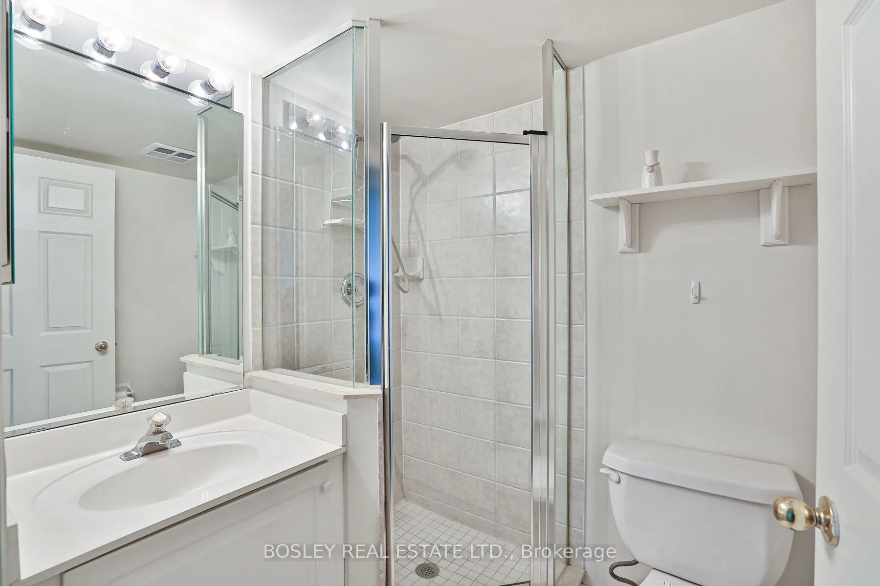 2111 Lake Shore Boulevard W #1512