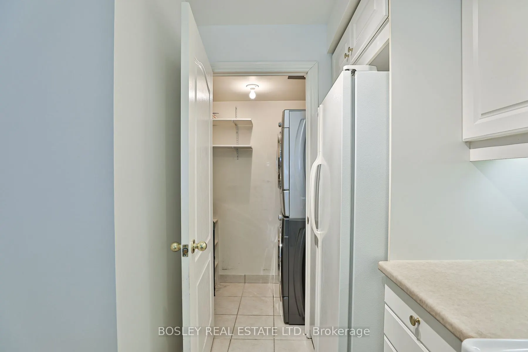 2111 Lake Shore Boulevard W #1512
