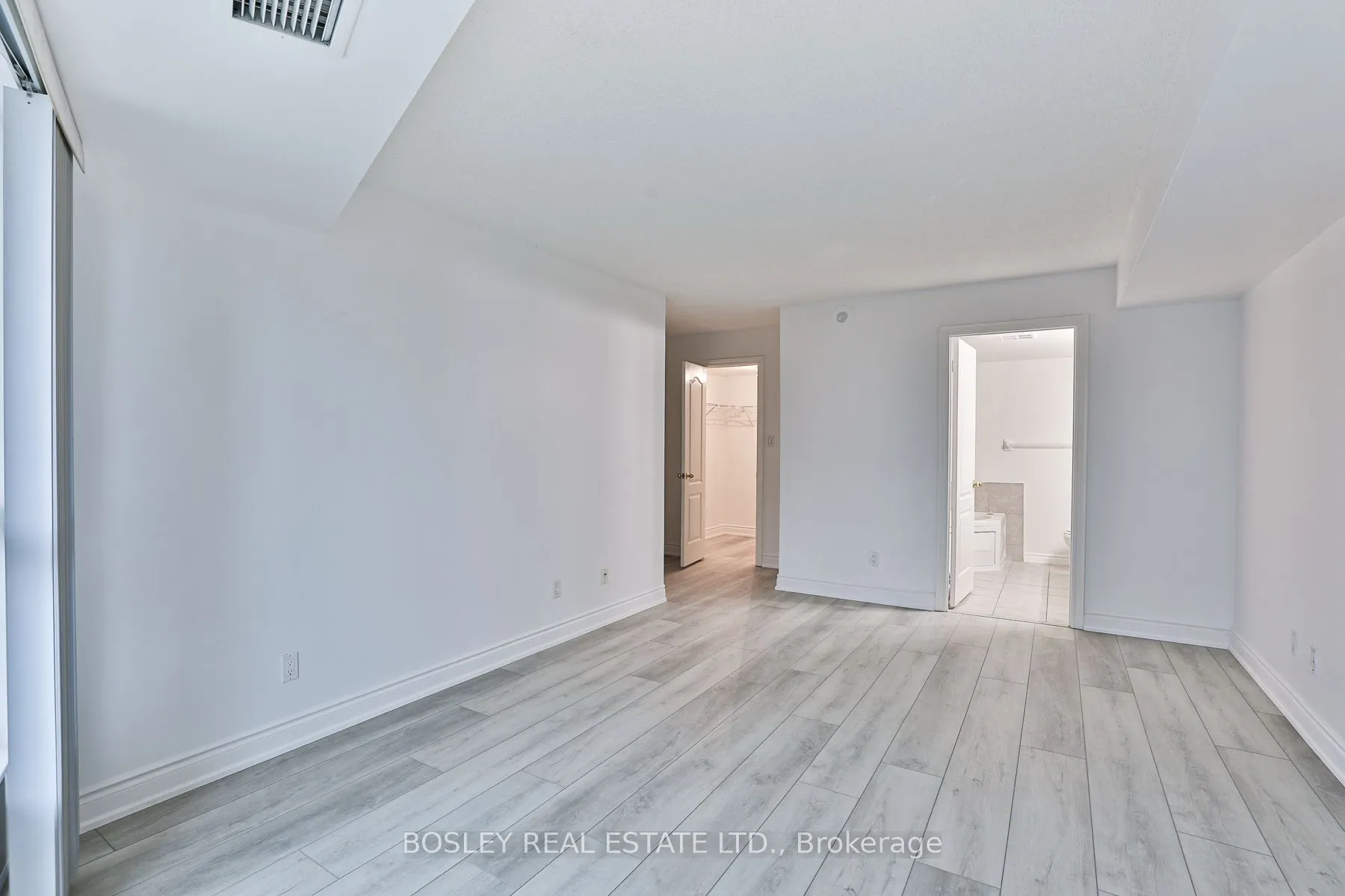 2111 Lake Shore Boulevard W #1512