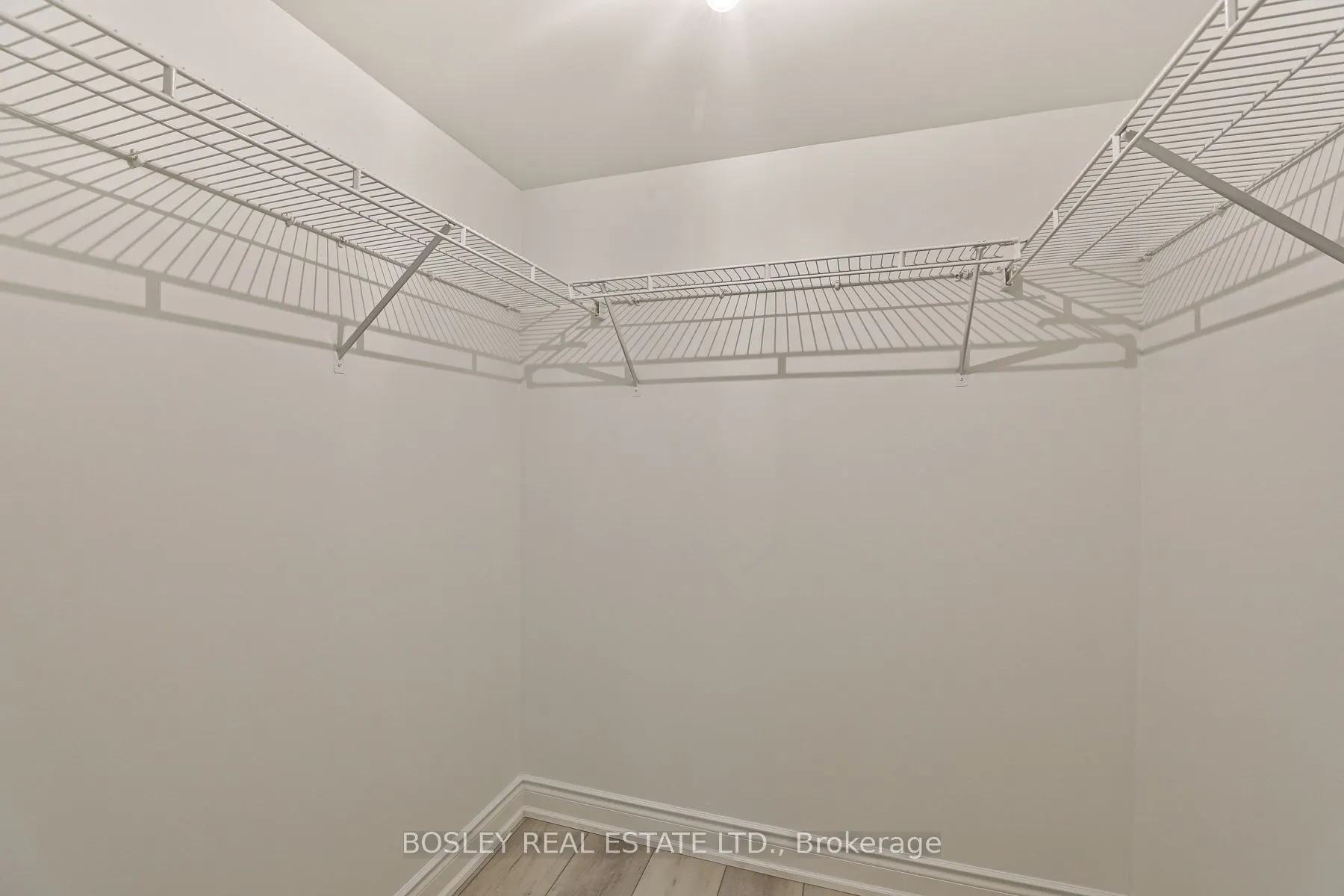2111 Lake Shore Boulevard W #1512