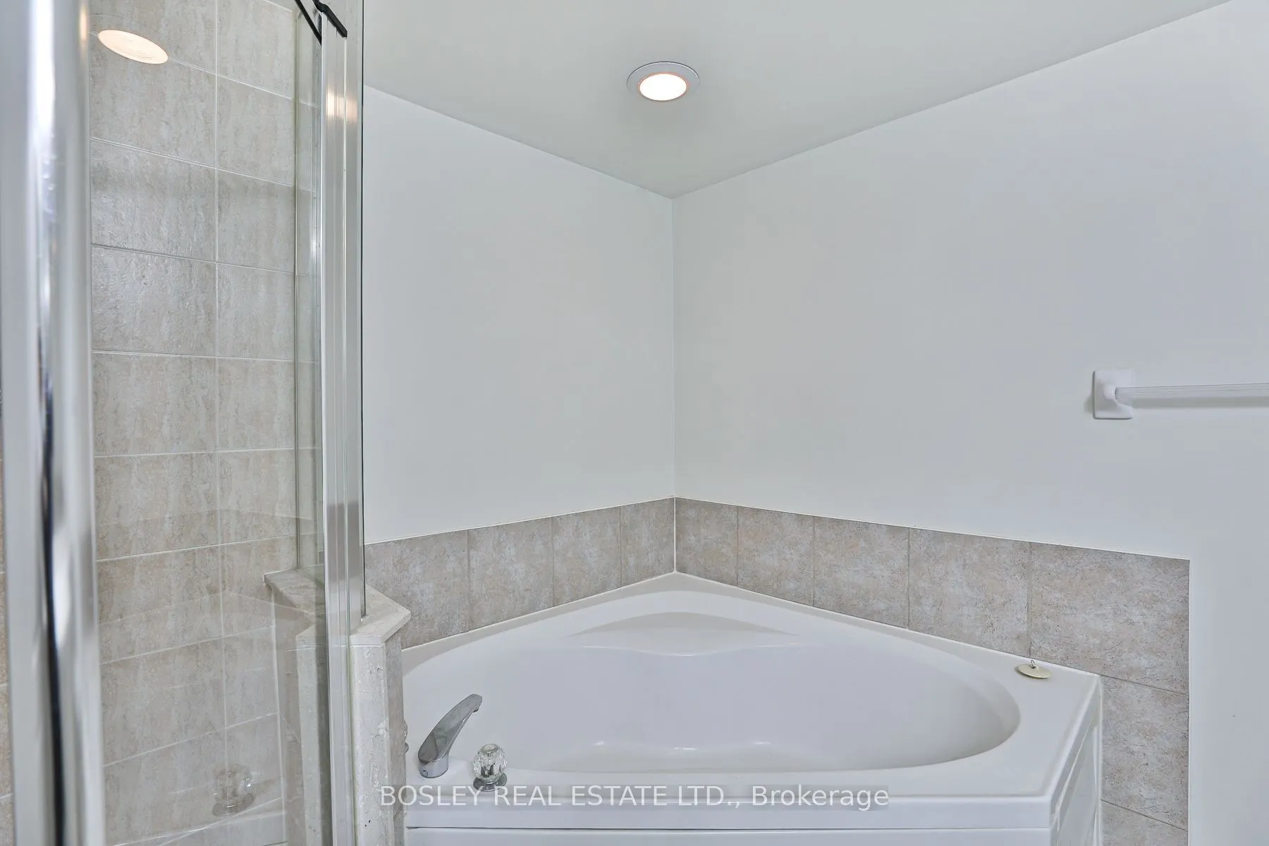 2111 Lake Shore Boulevard W #1512