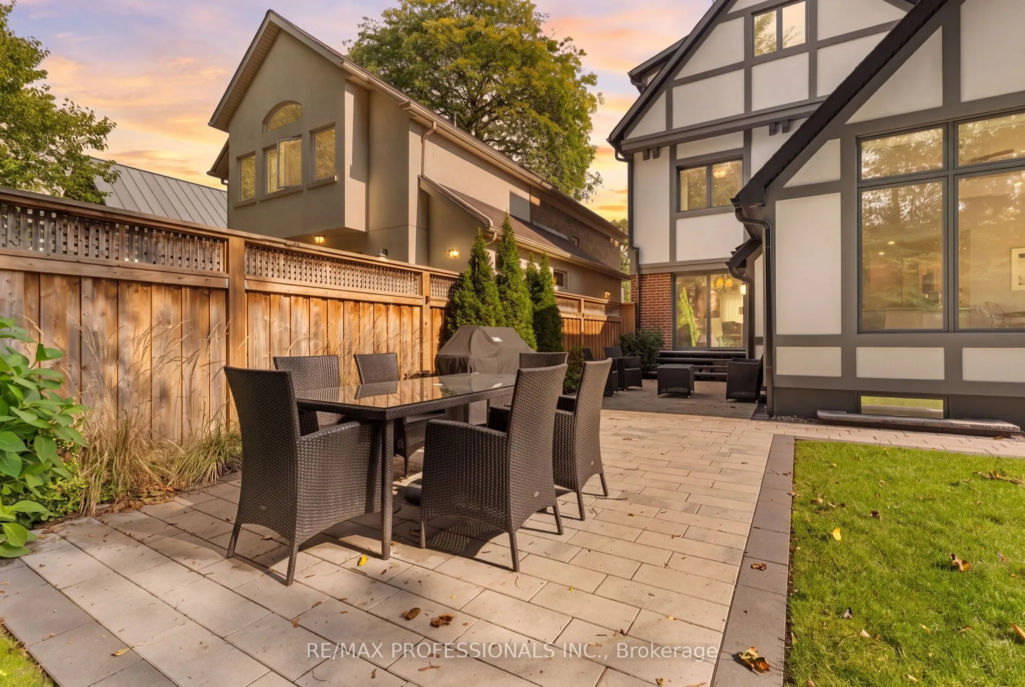 84 Humbervale Boulevard