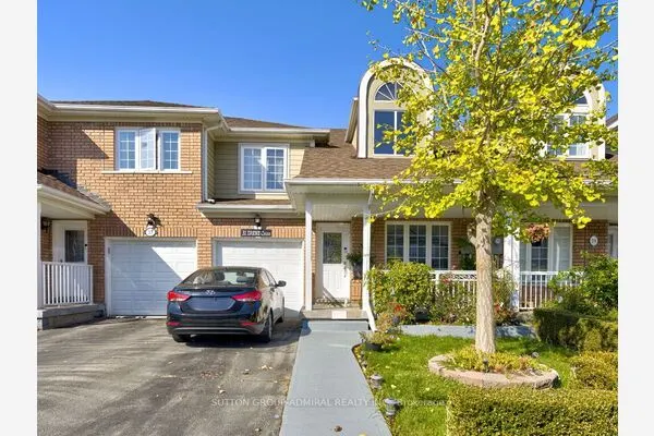 31 Irene Crescent