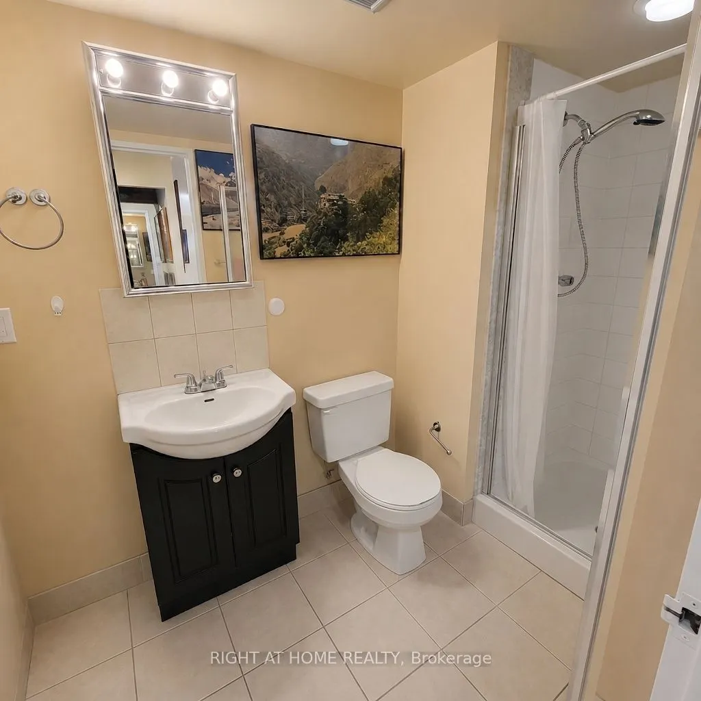 61 Markbrook Lane #706