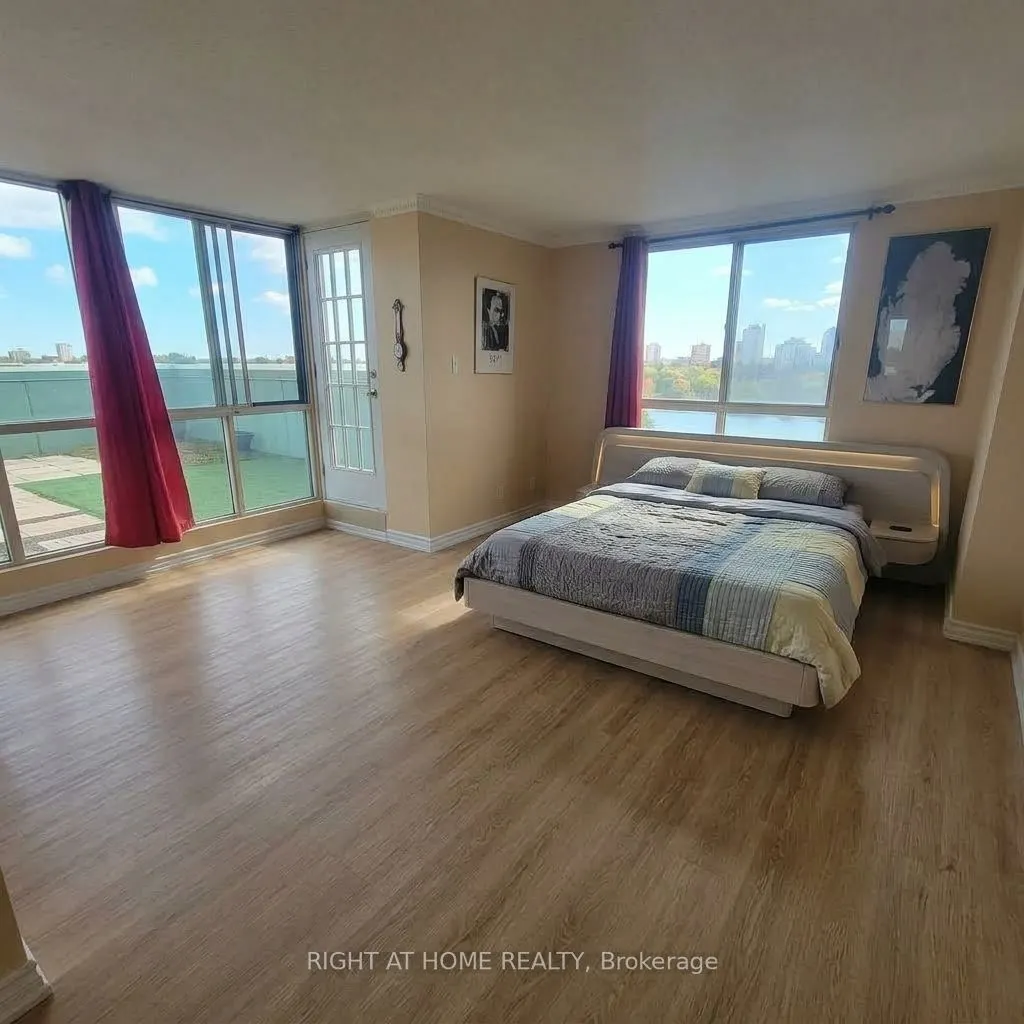 61 Markbrook Lane #706