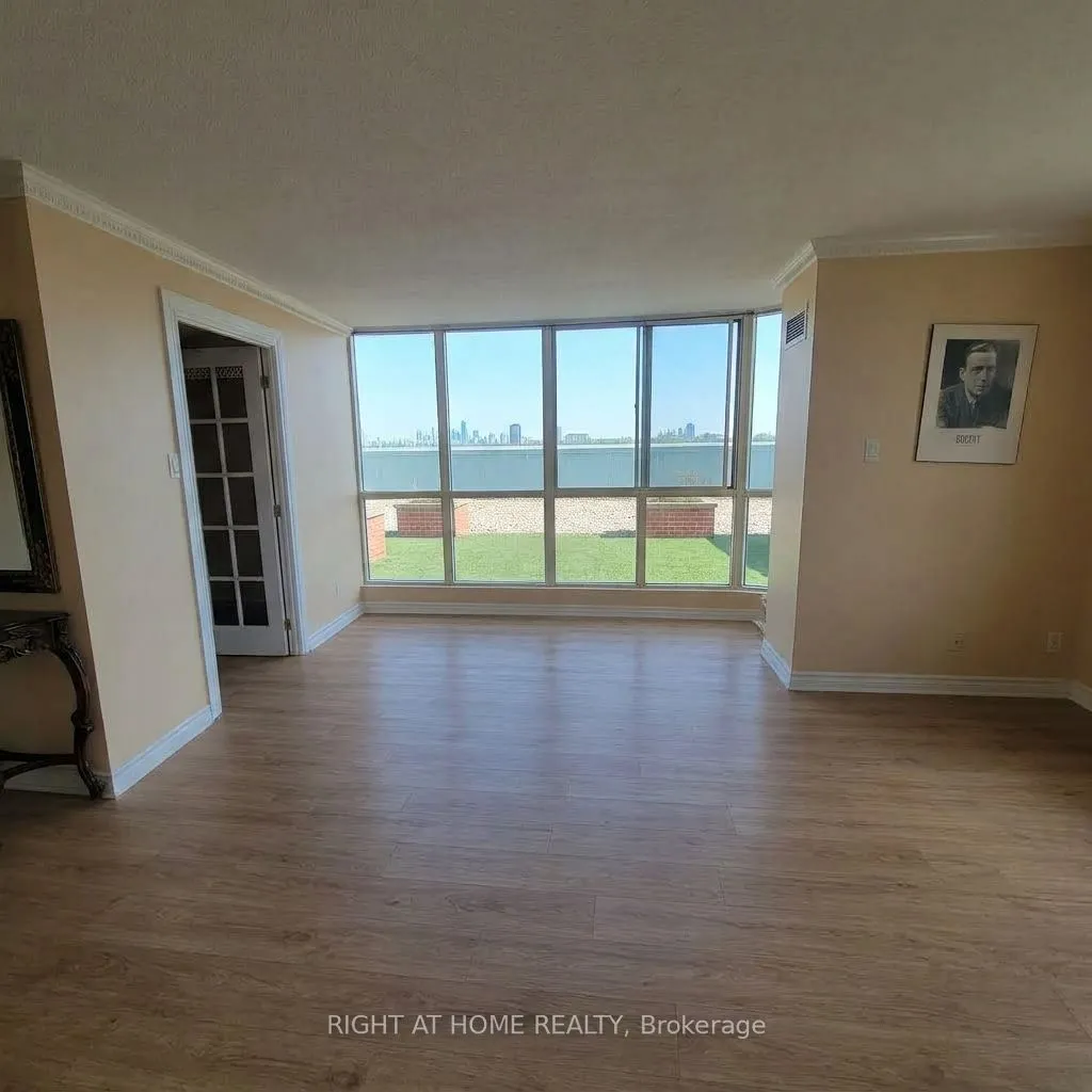61 Markbrook Lane #706