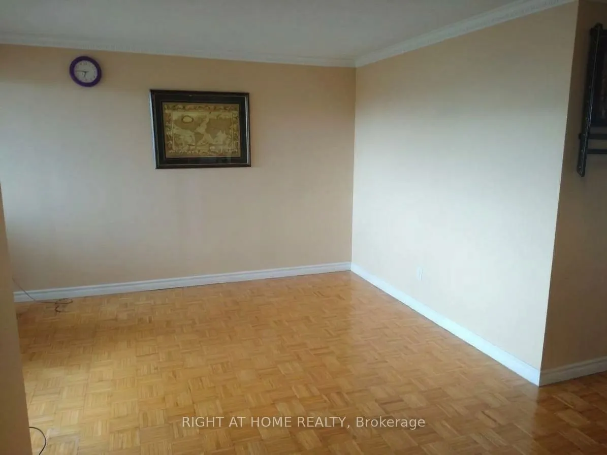 61 Markbrook Lane #706