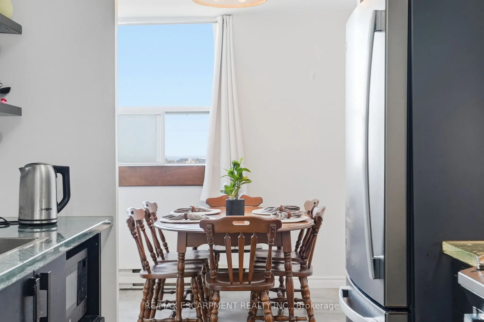 700 Dynes Road #1111