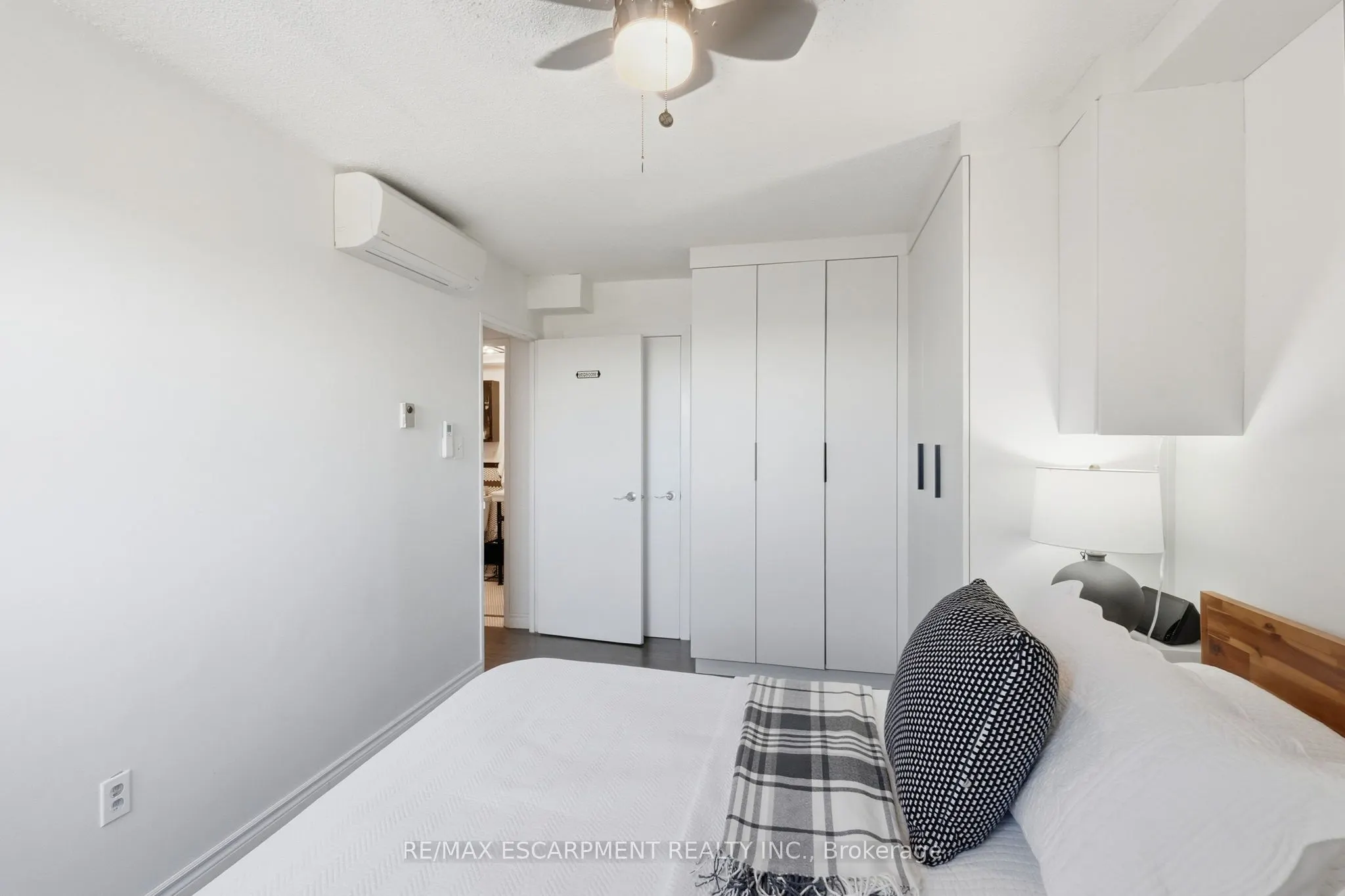 700 Dynes Road #1111