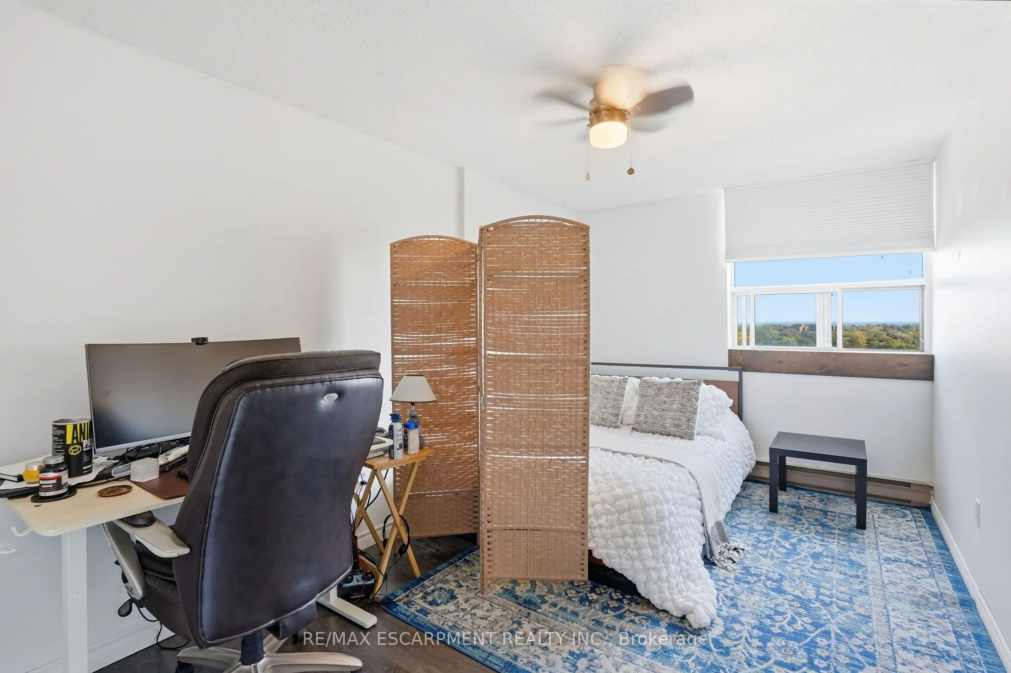 700 Dynes Road #1111