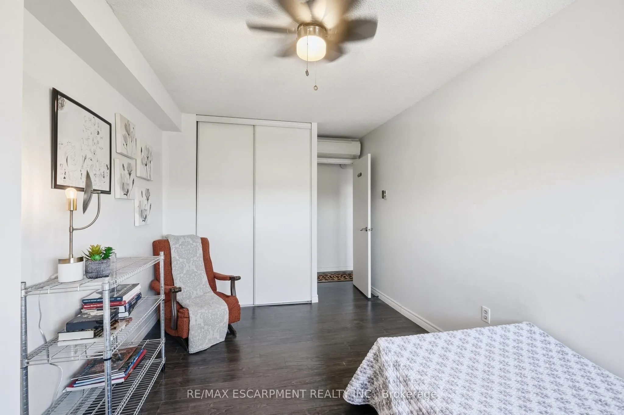 700 Dynes Road #1111