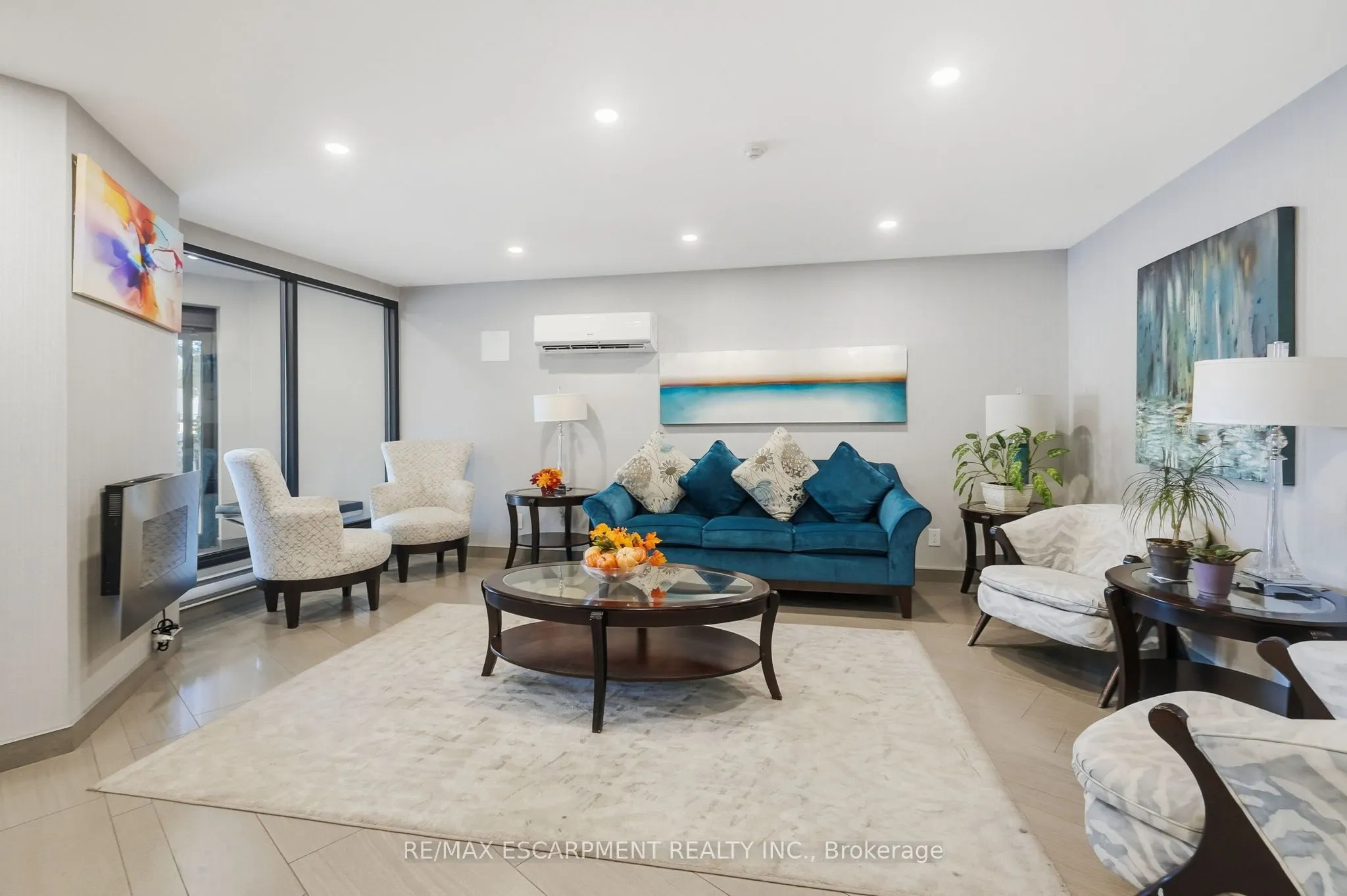 700 Dynes Road #1111