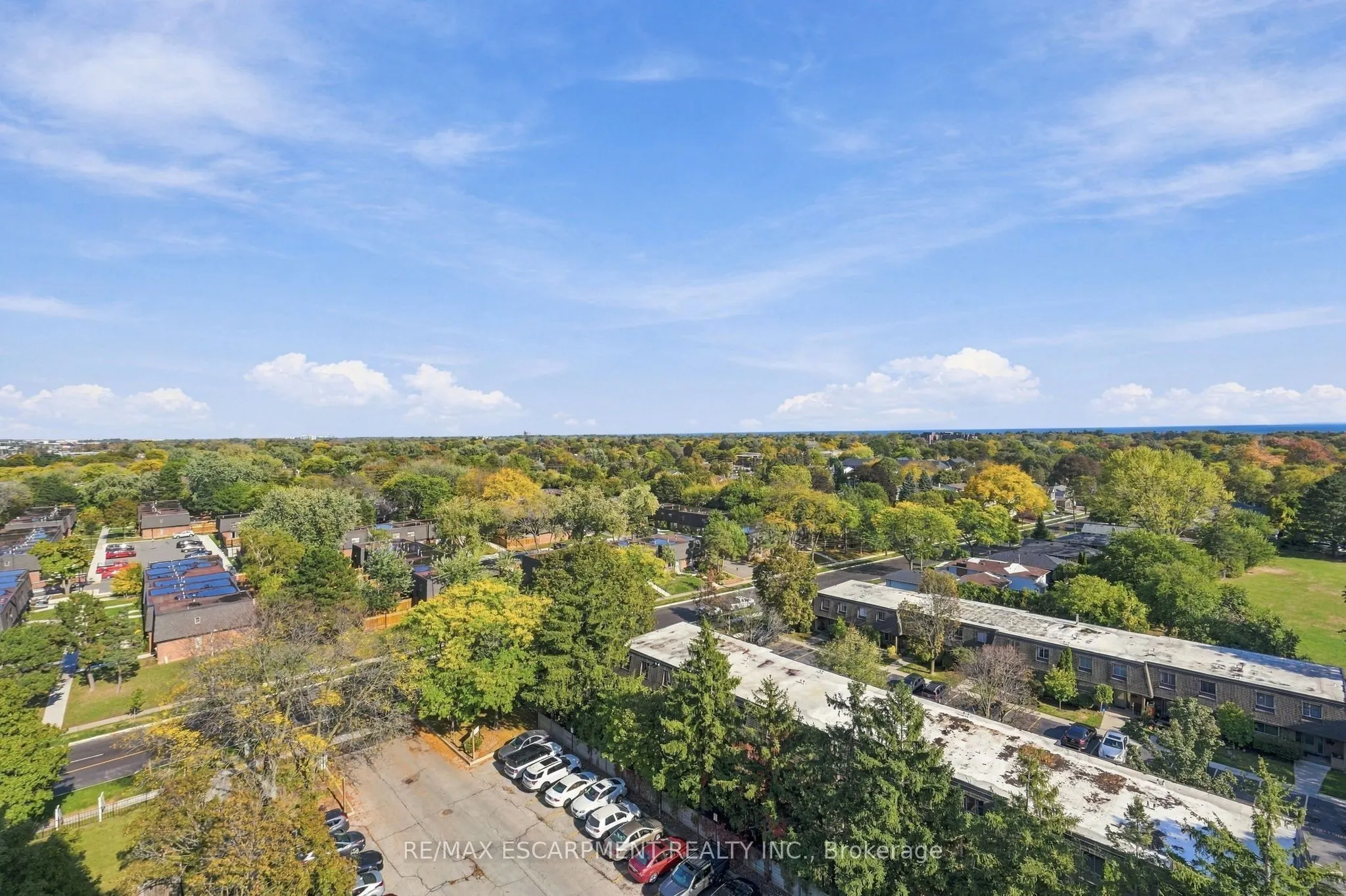 700 Dynes Road #1111