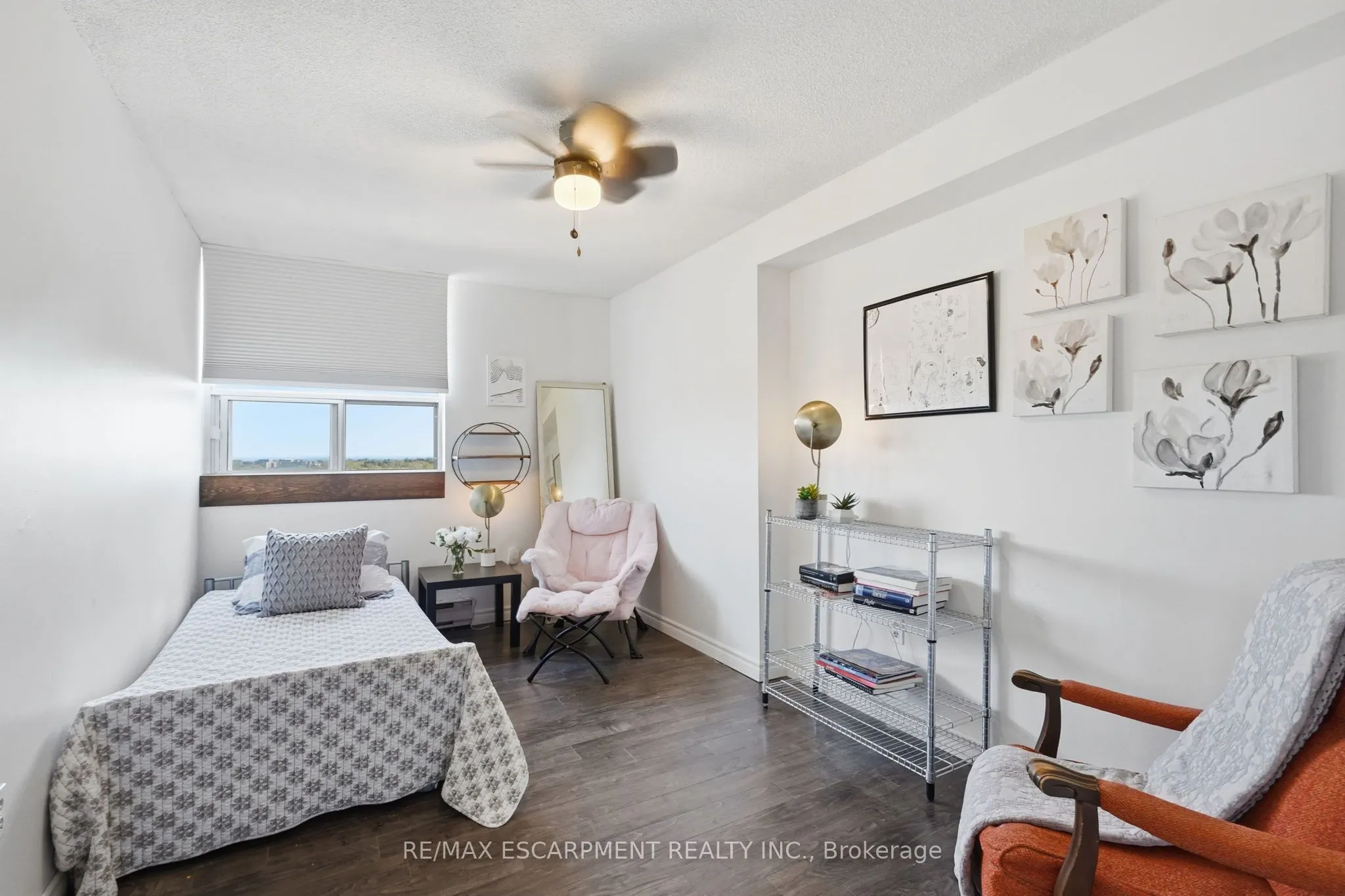 700 Dynes Road #1111