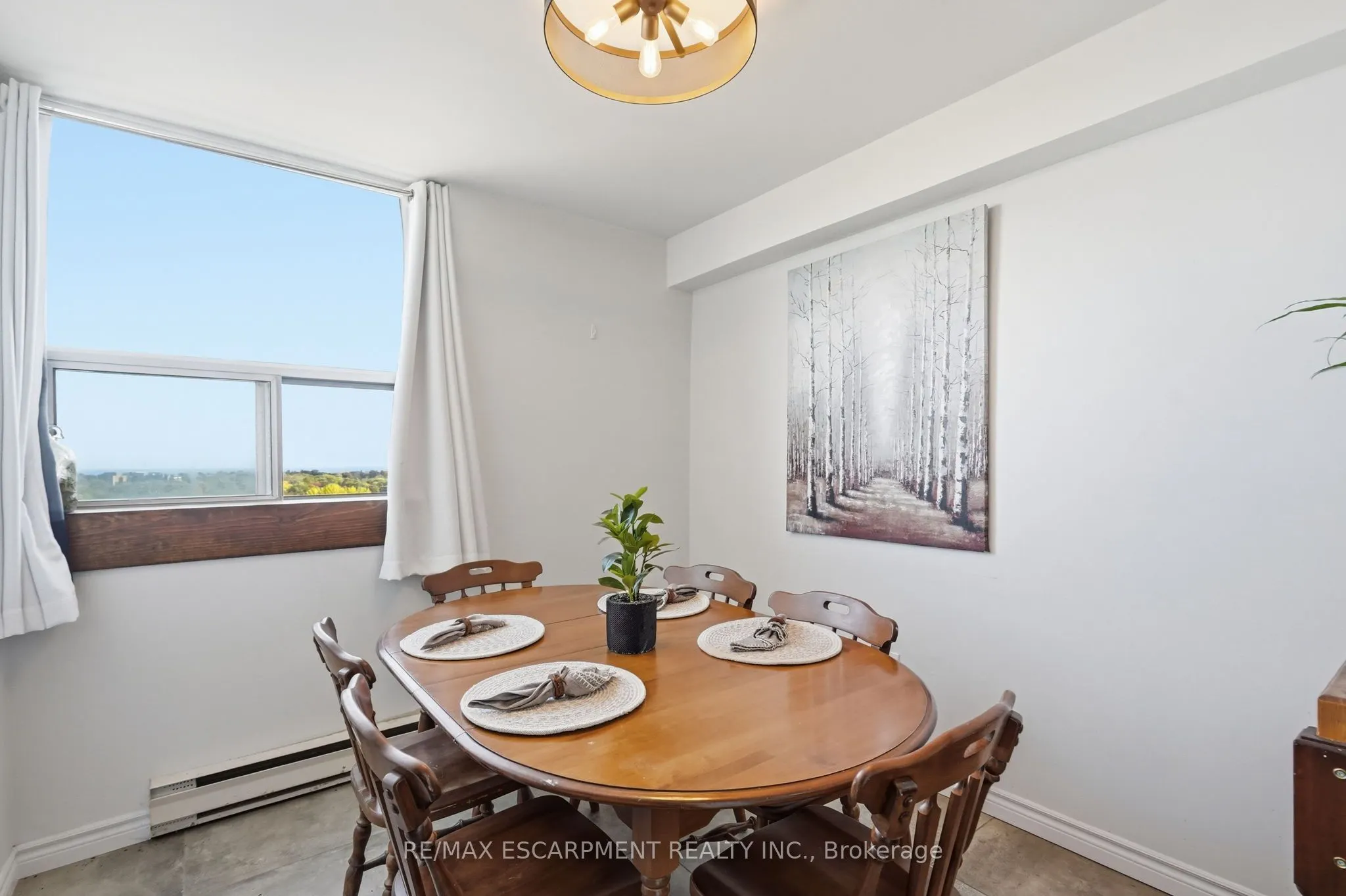 700 Dynes Road #1111