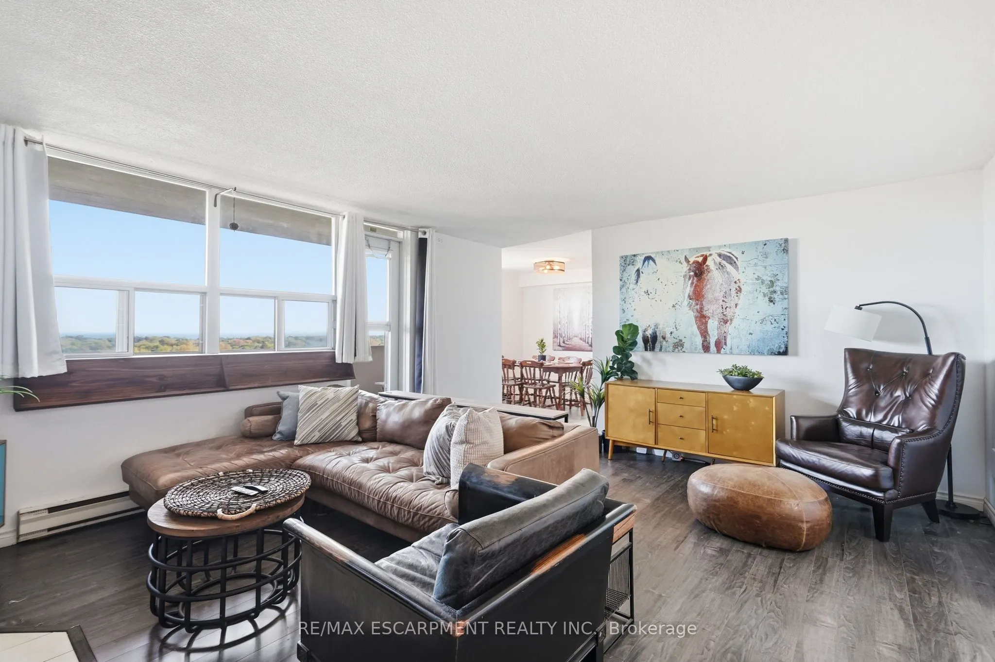 700 Dynes Road #1111