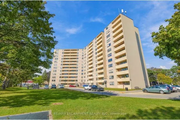 700 Dynes Road