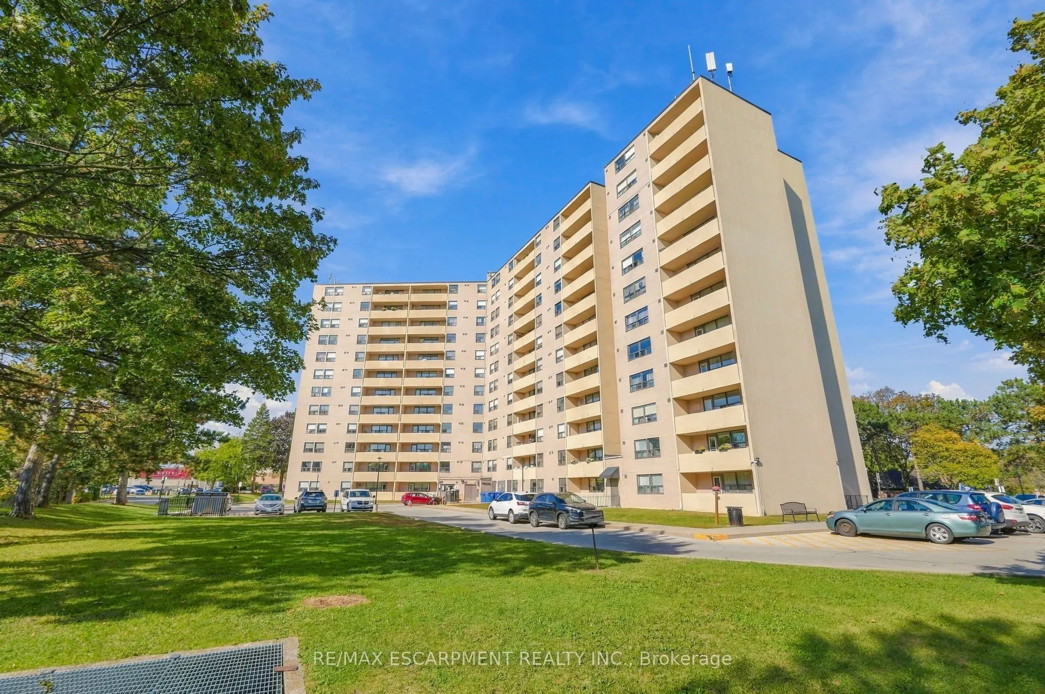 700 Dynes Road #1111
