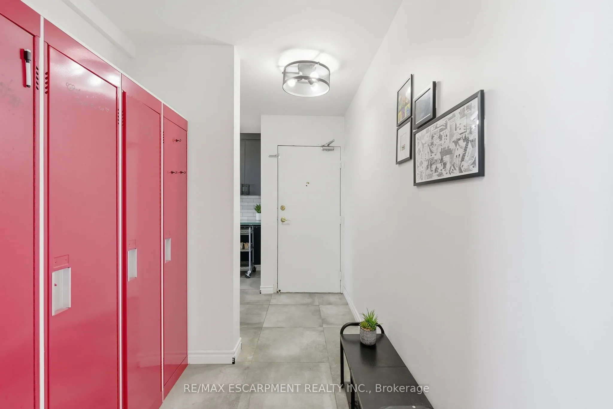 700 Dynes Road #1111