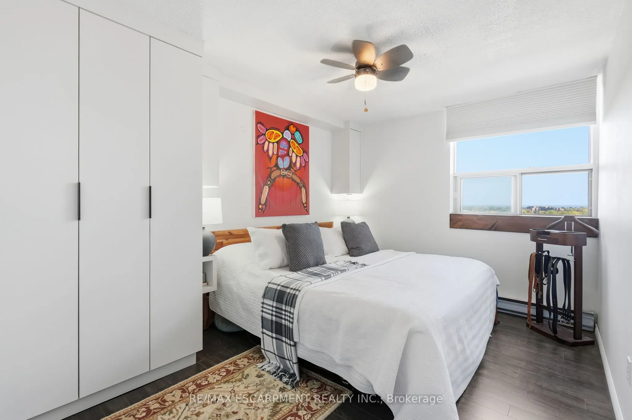 700 Dynes Road #1111