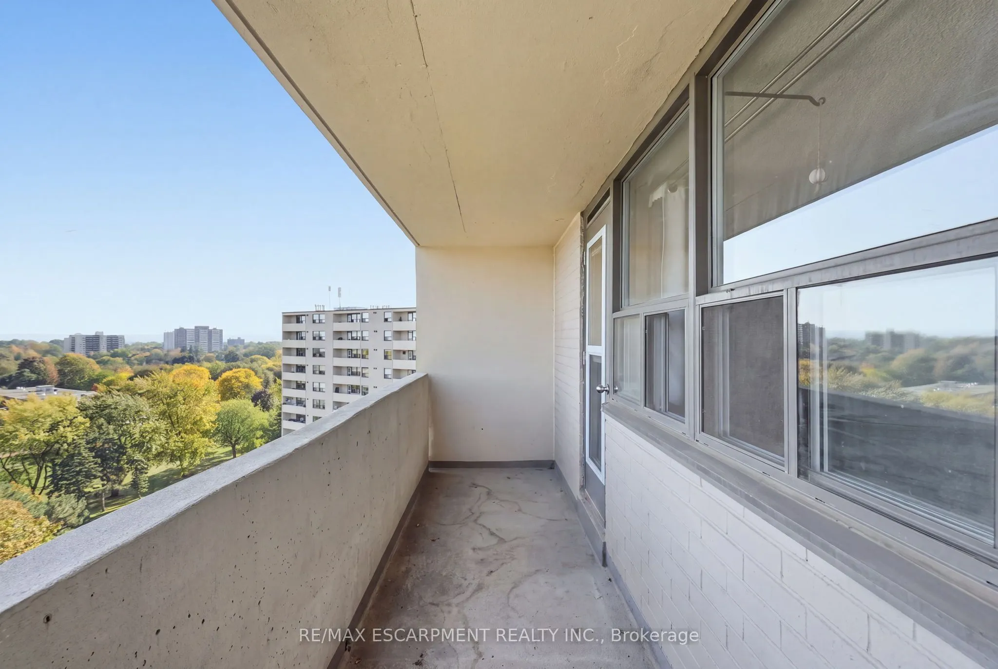 700 Dynes Road #1111