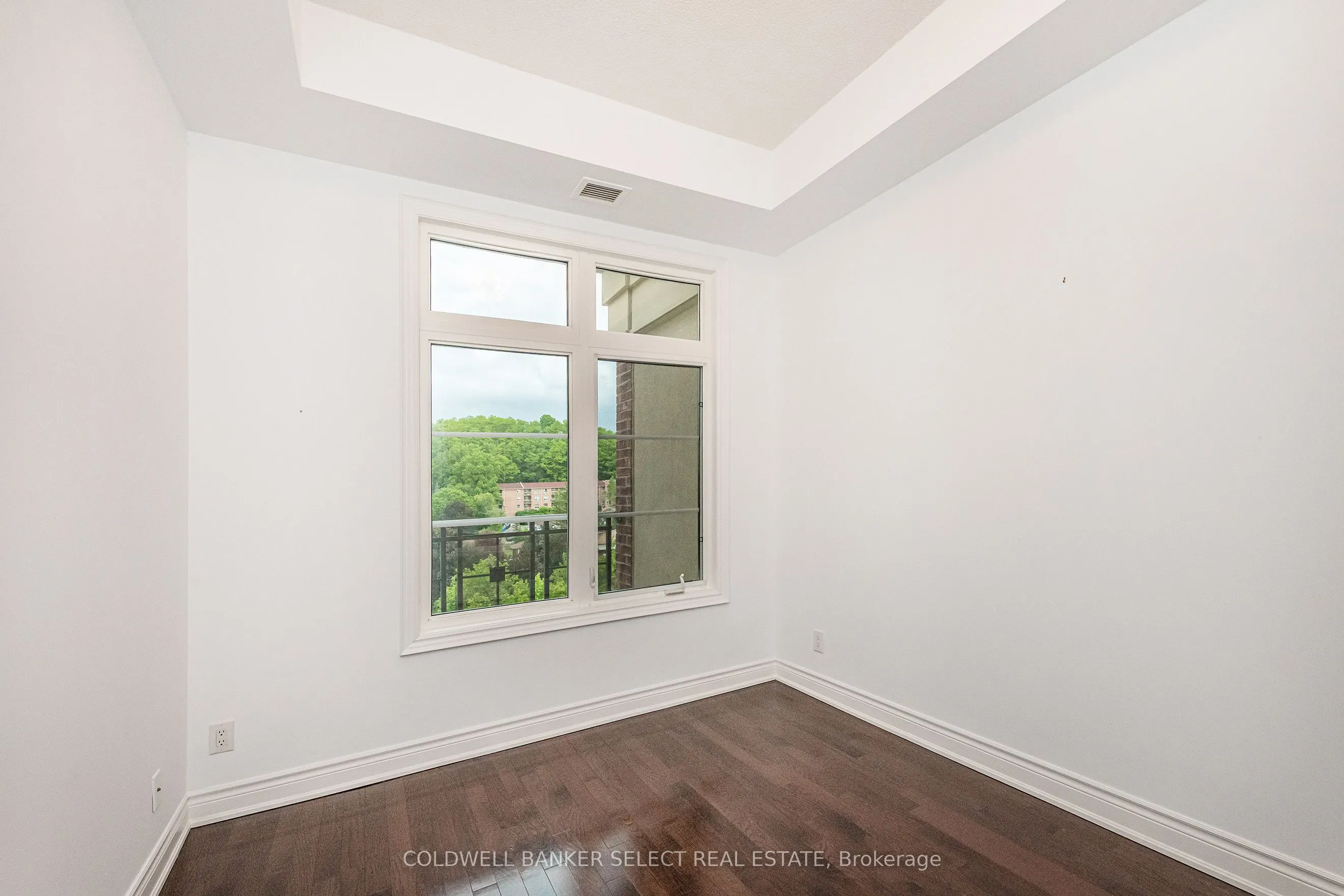 60 Ann Street #503