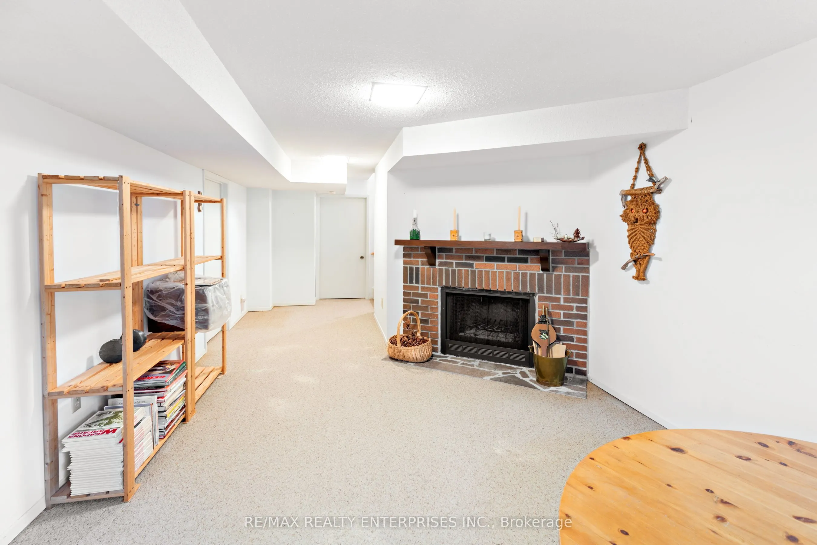 1098 Bordeaux Court