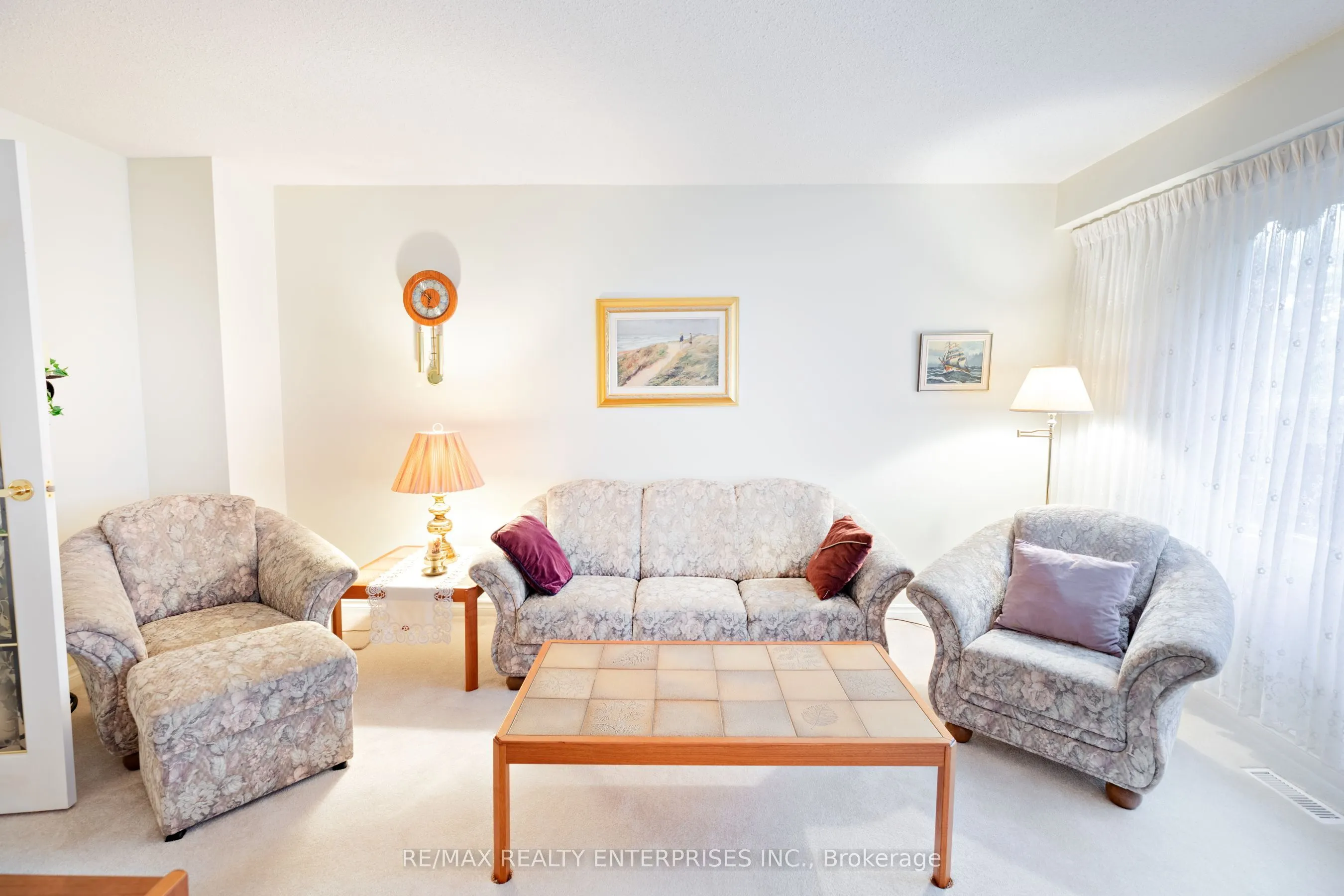 1098 Bordeaux Court