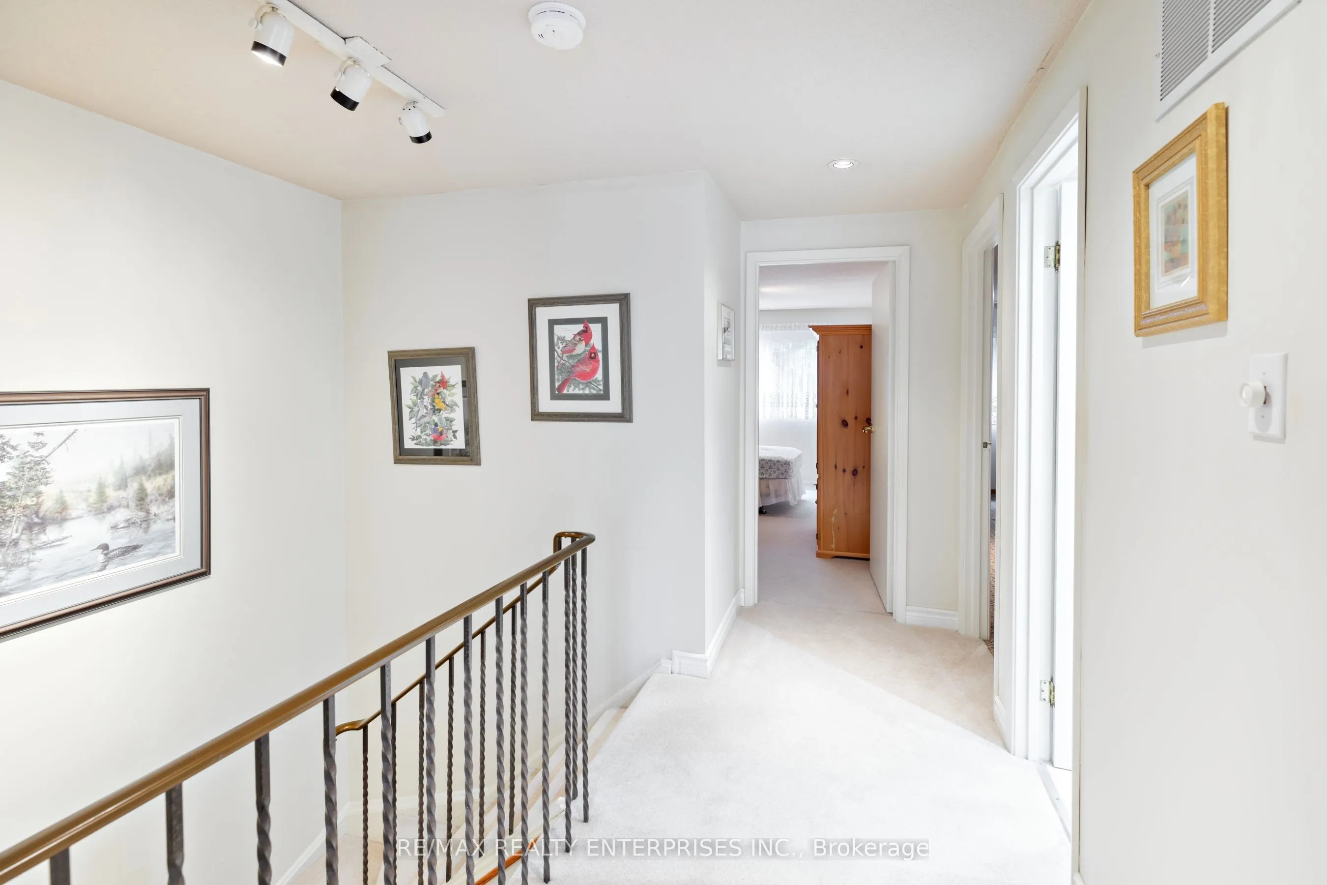 1098 Bordeaux Court