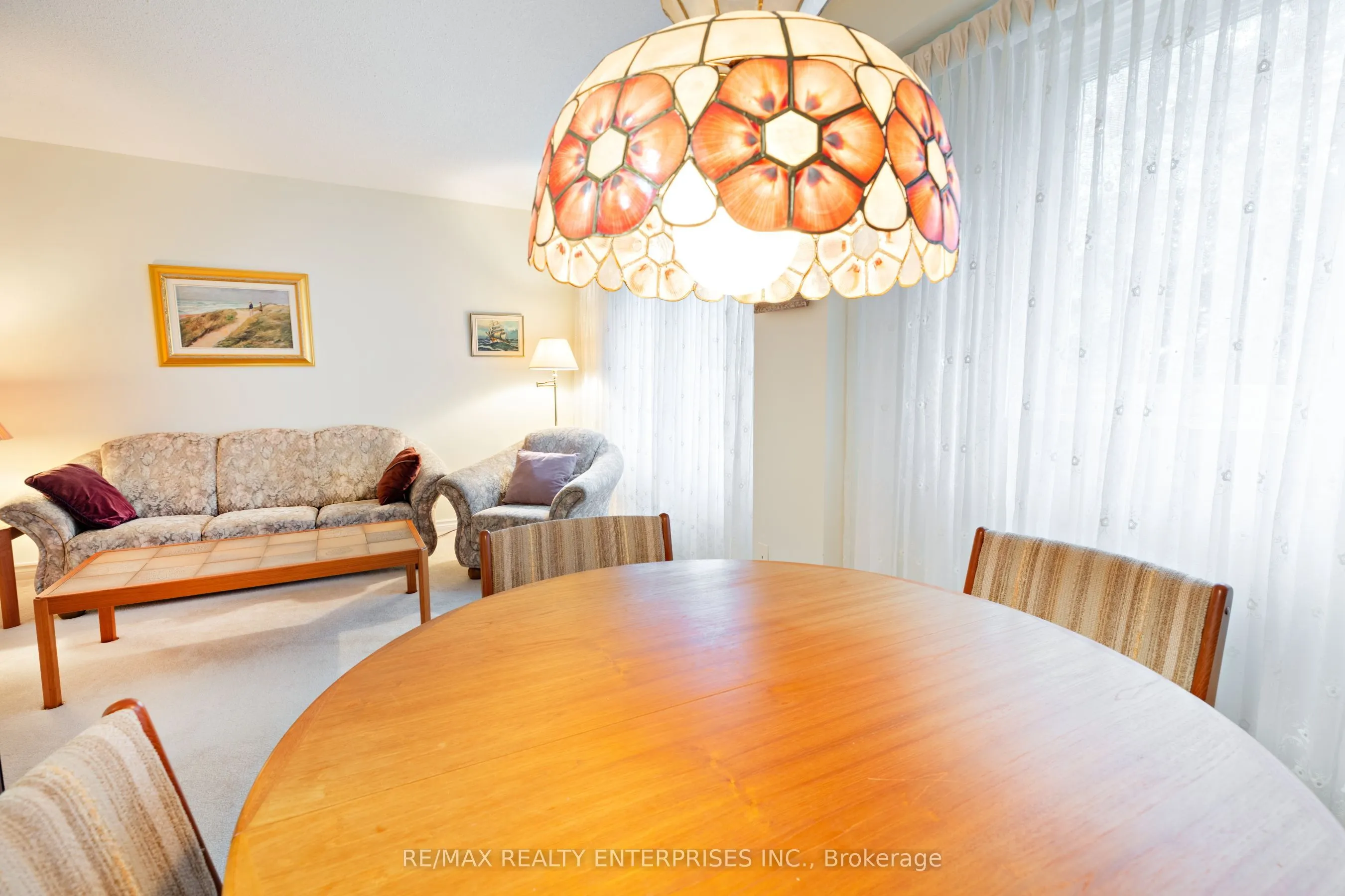 1098 Bordeaux Court
