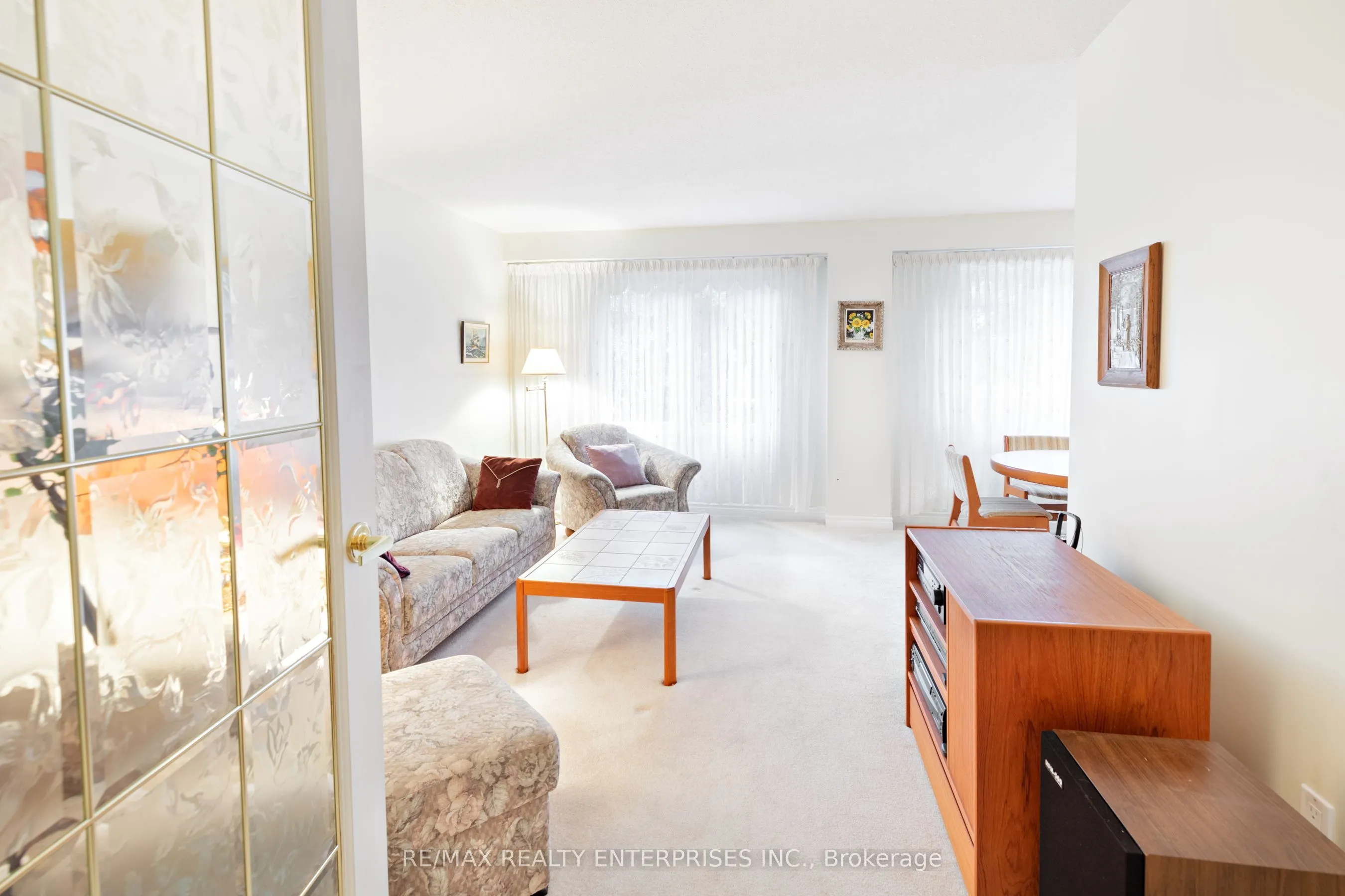 1098 Bordeaux Court