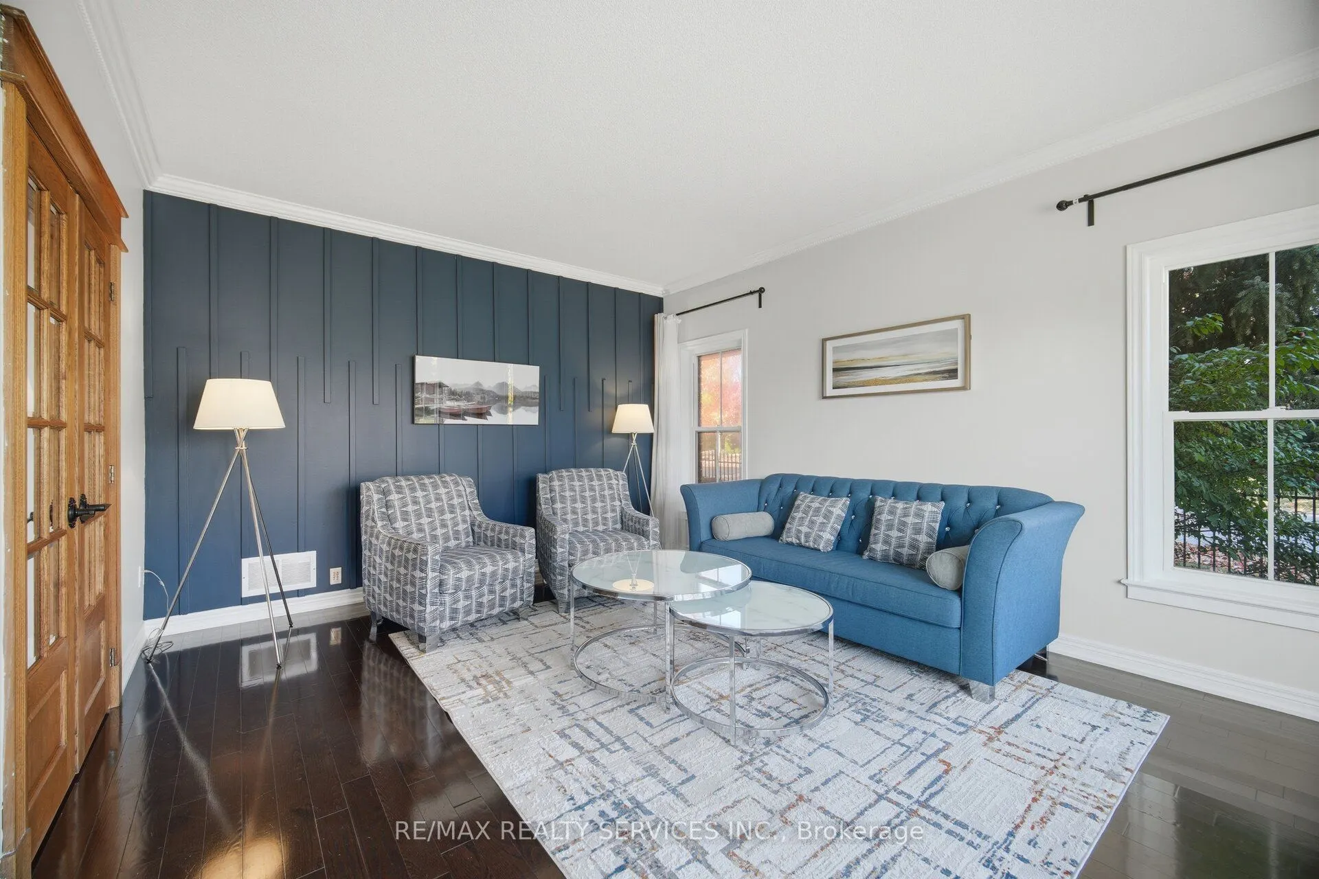 76 North Riverdale Drive
