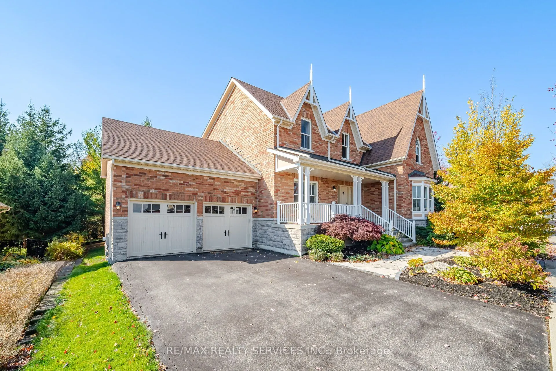 76 North Riverdale Drive