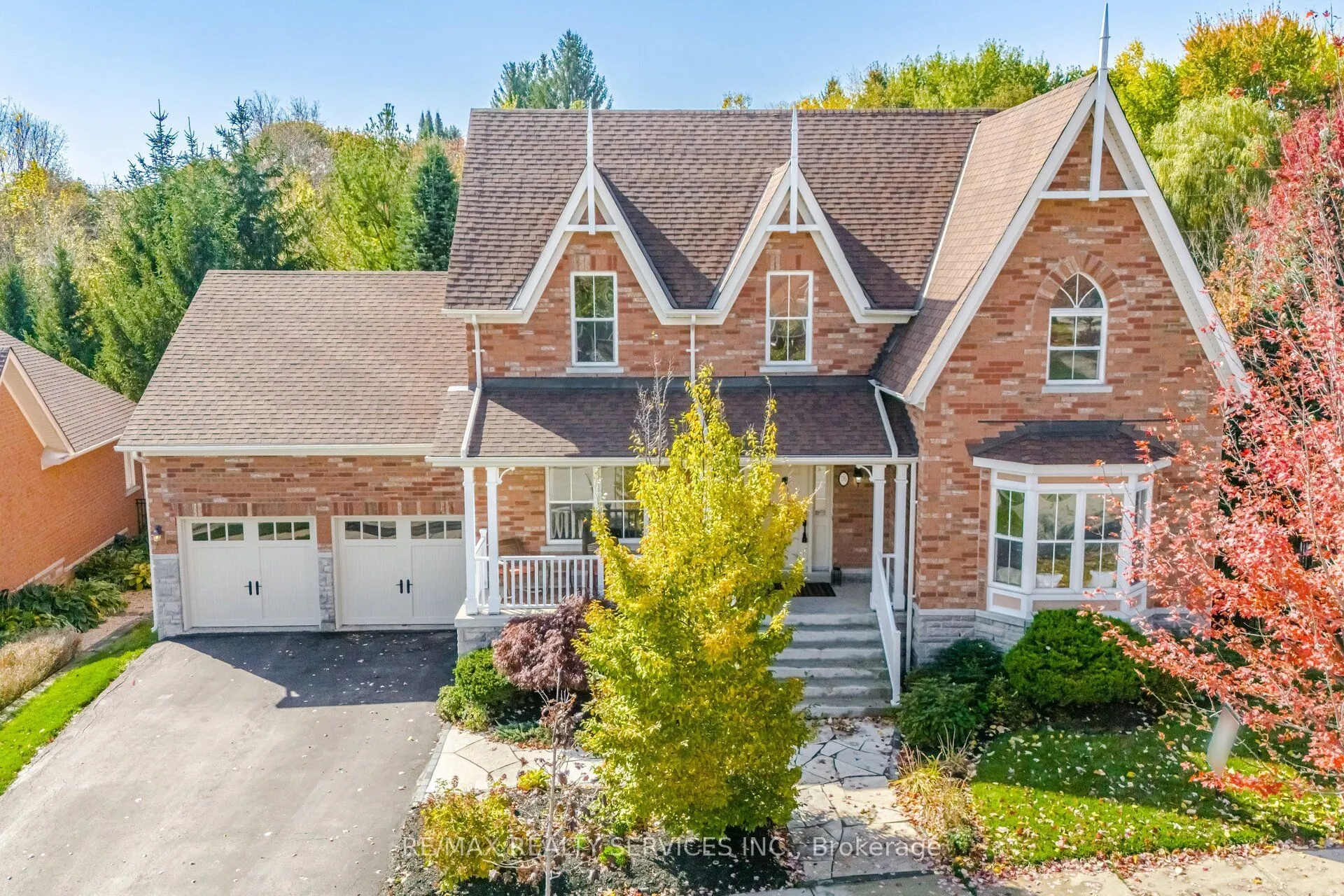 76 North Riverdale Drive