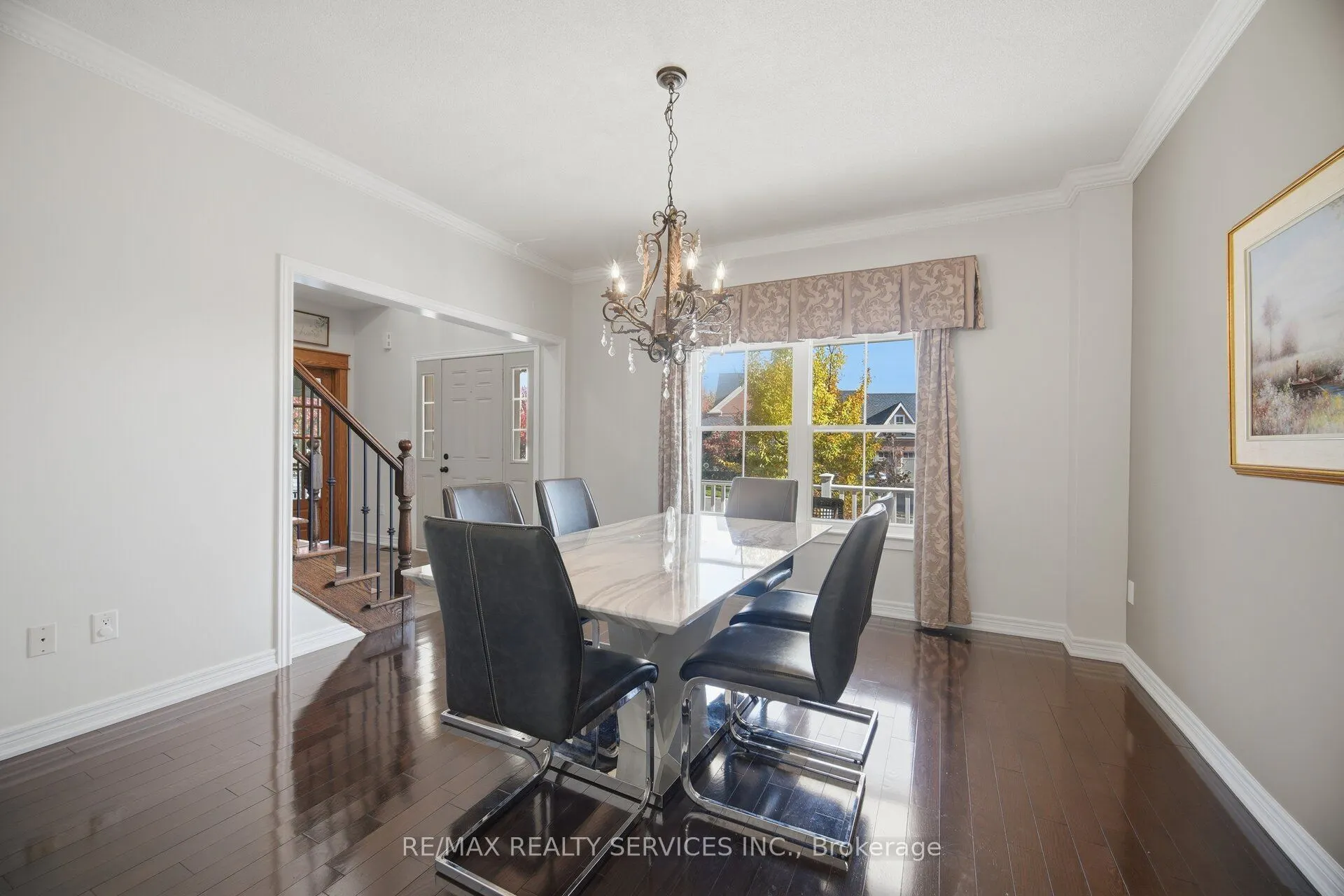 76 North Riverdale Drive