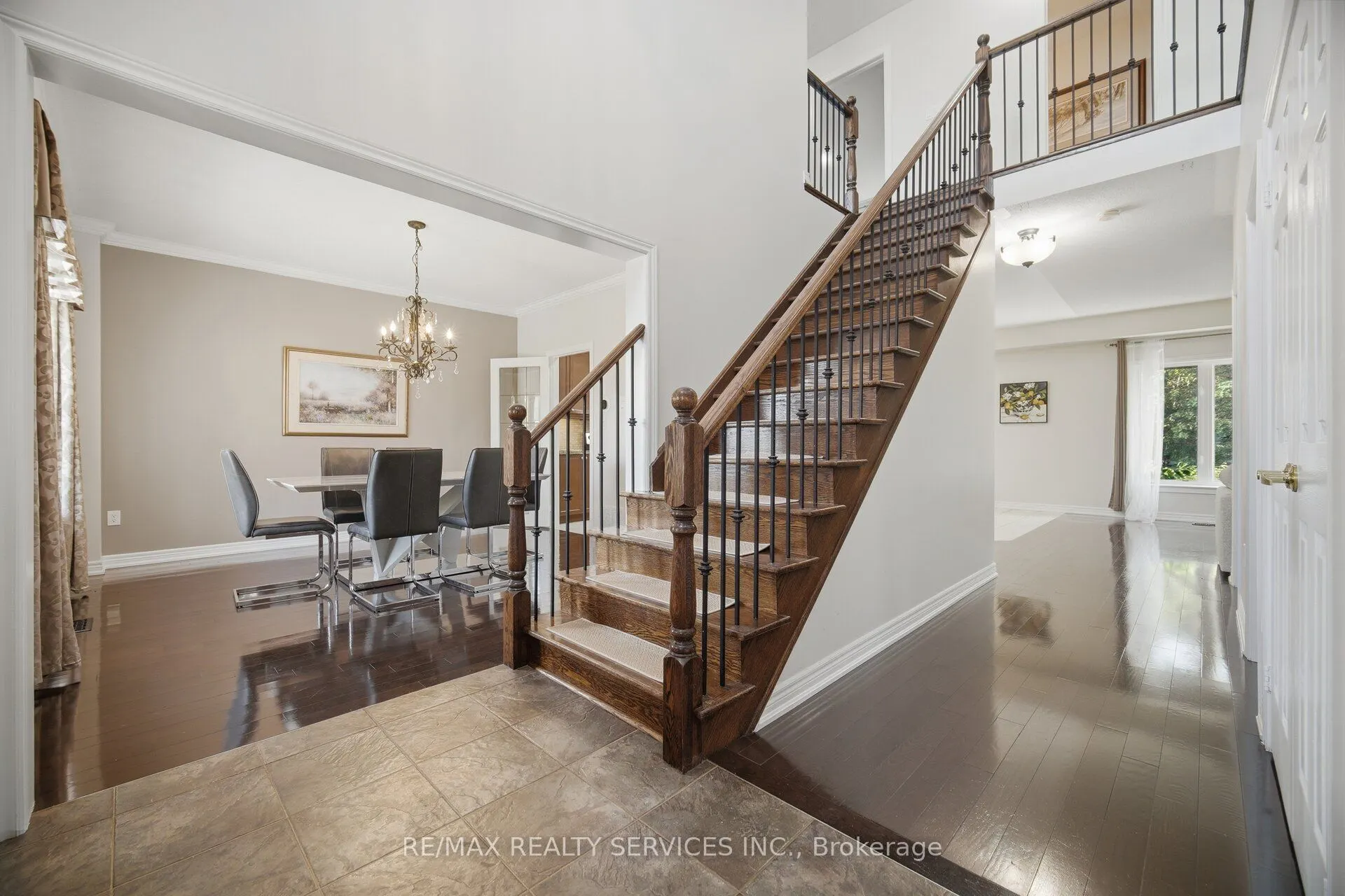 76 North Riverdale Drive
