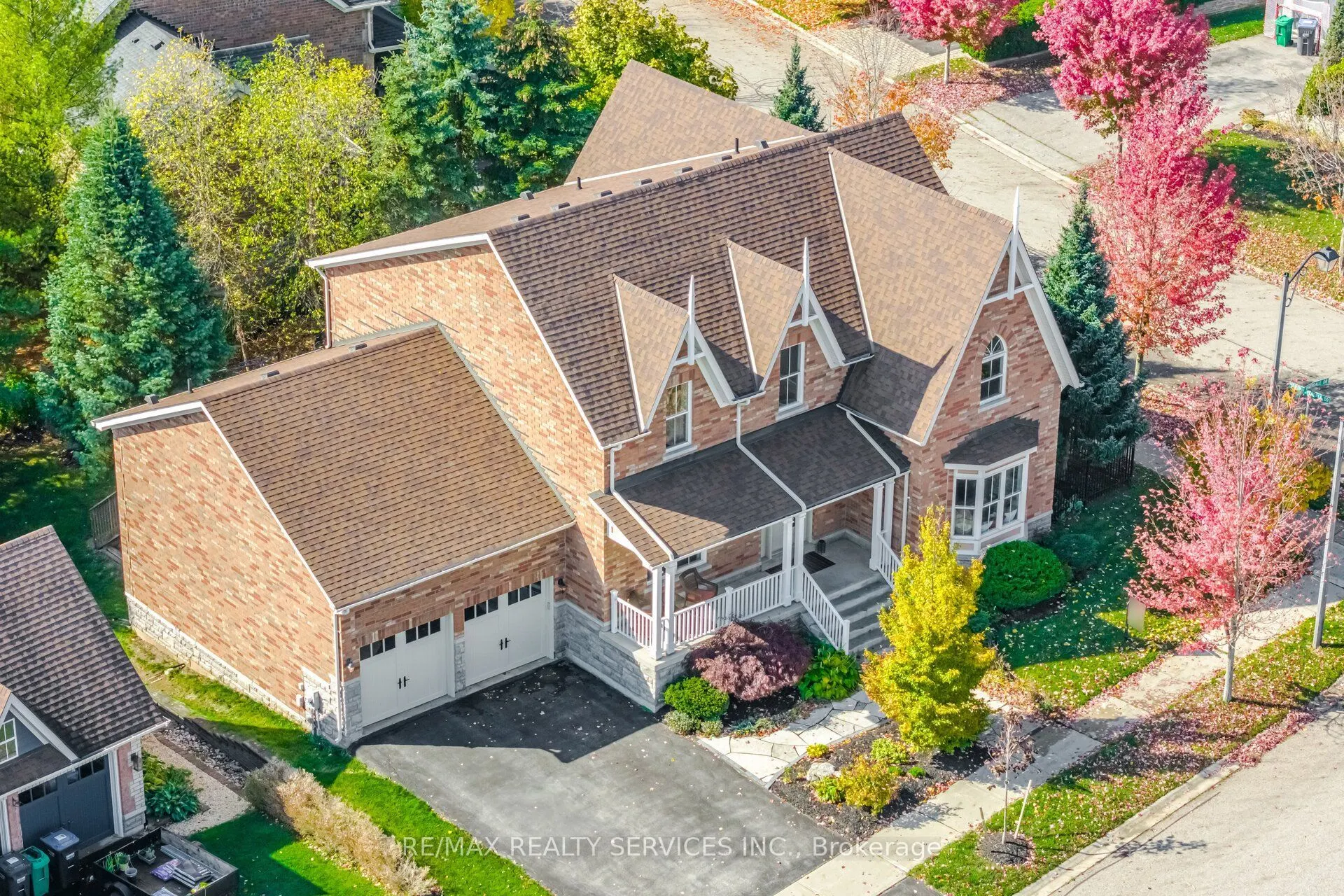 76 North Riverdale Drive