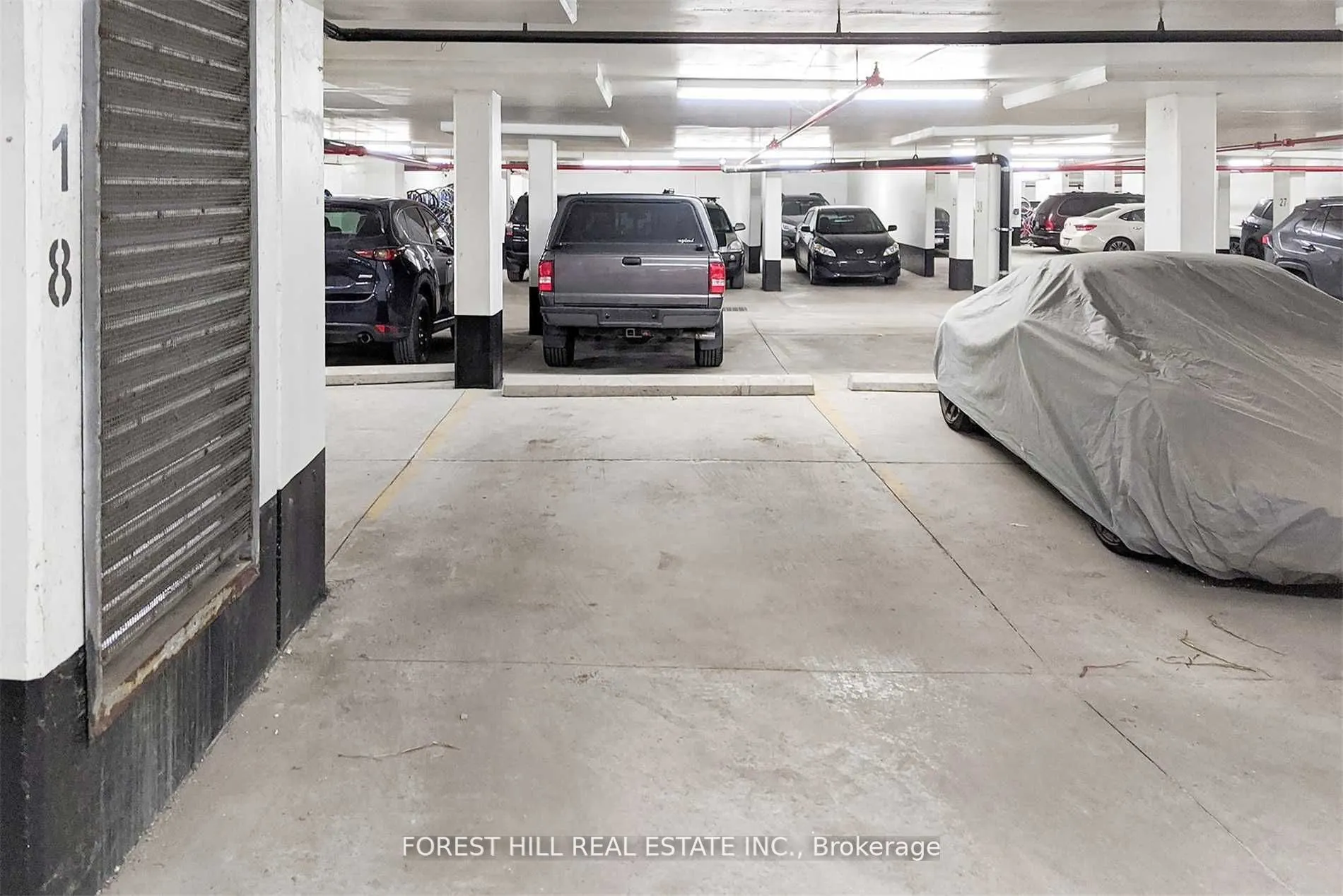 200 Manitoba Street #212