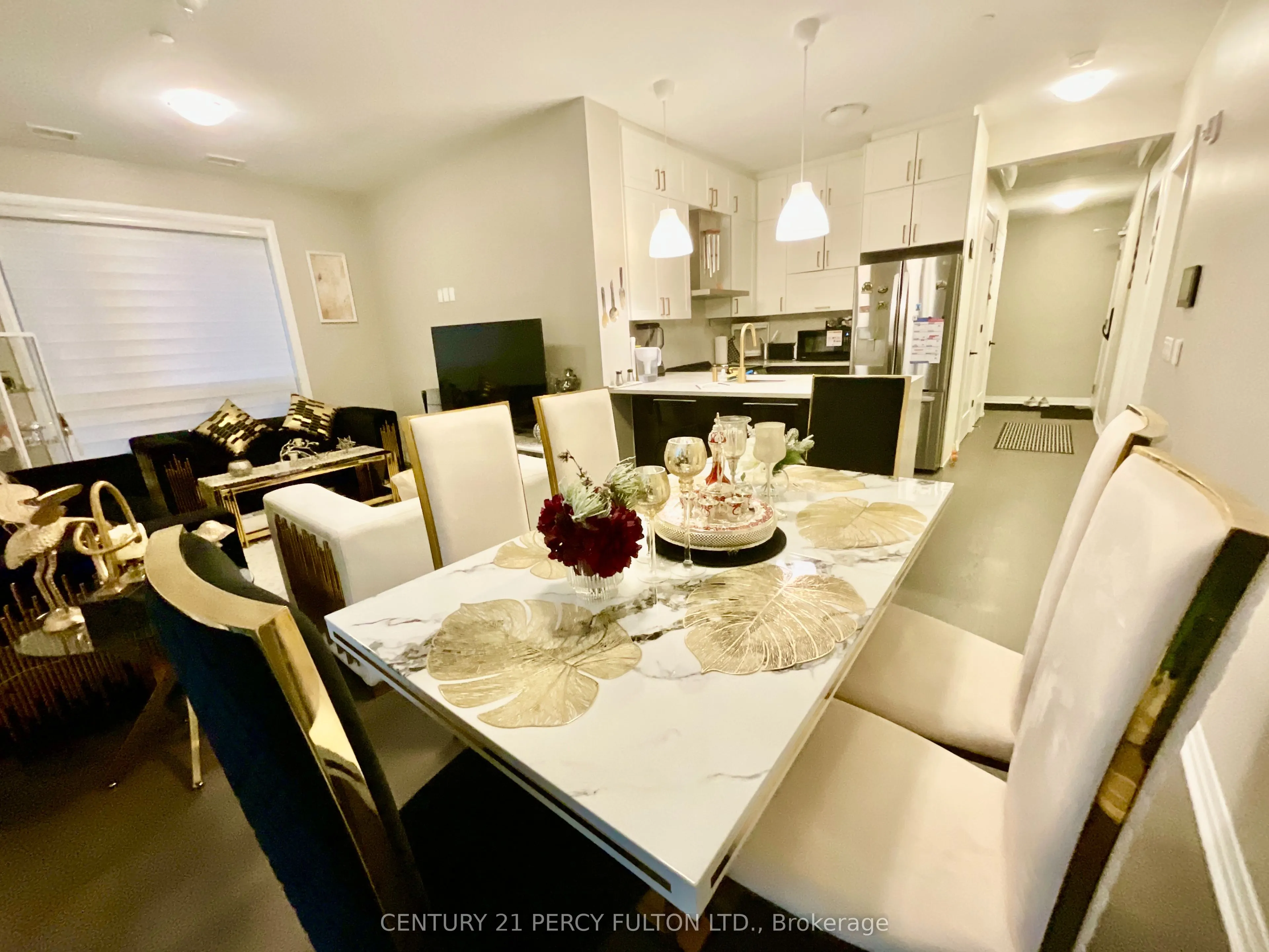 470 Gordon Krantz Avenue #112