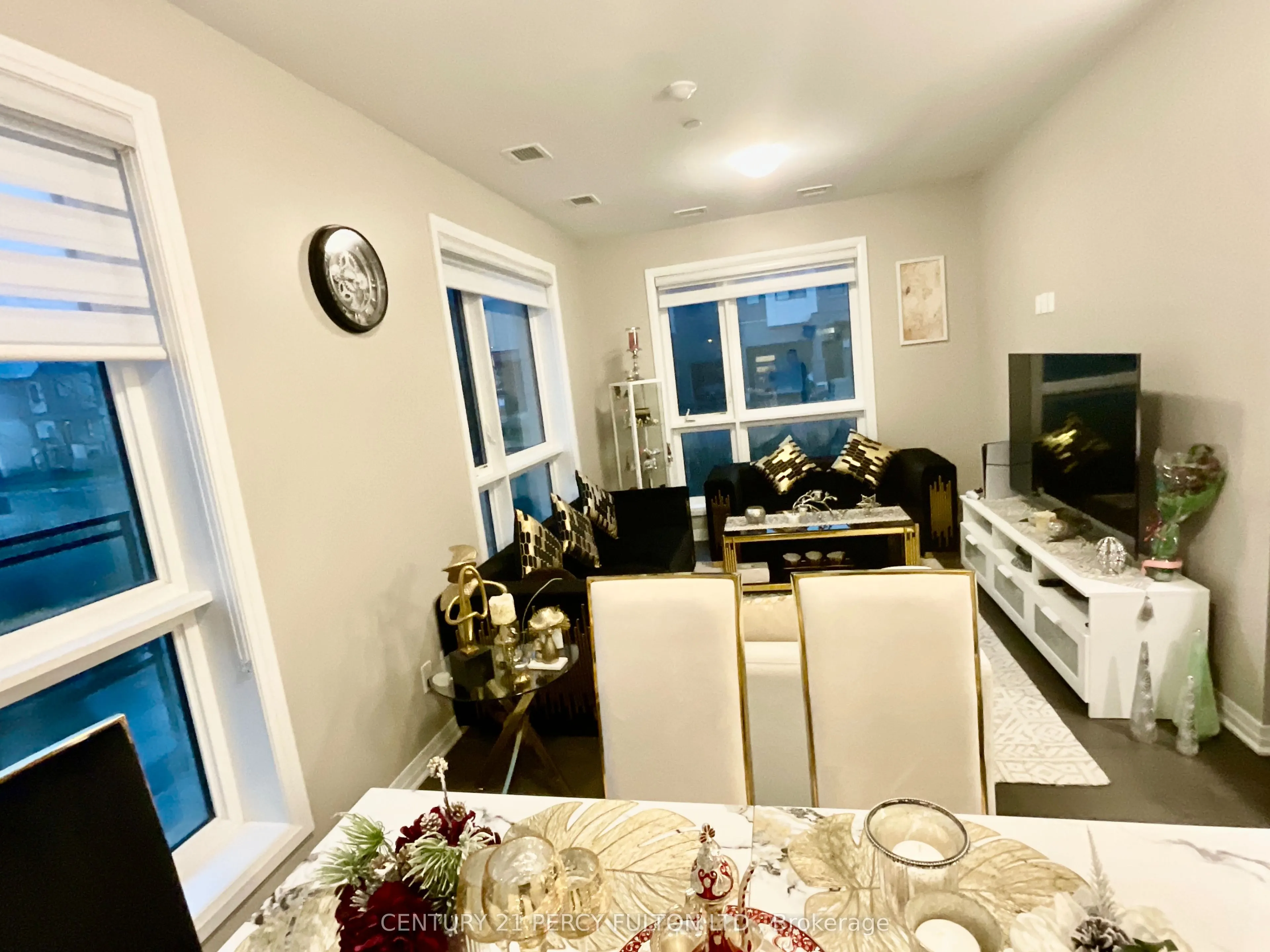470 Gordon Krantz Avenue #112